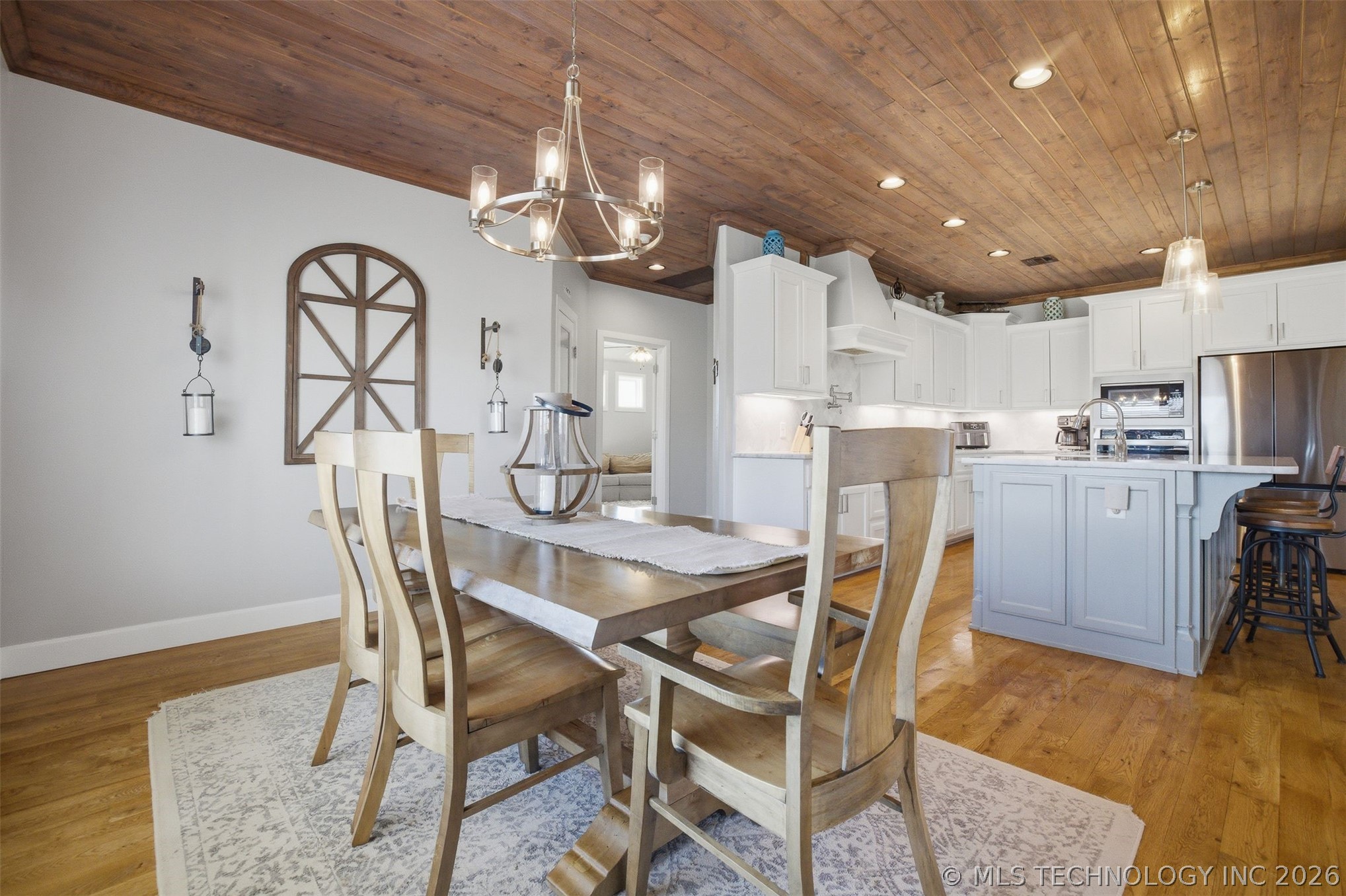 11391 S 213th East Avenue Property Photo 28