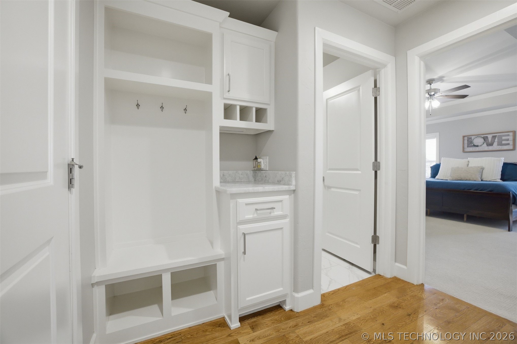 11391 S 213th East Avenue Property Photo 29