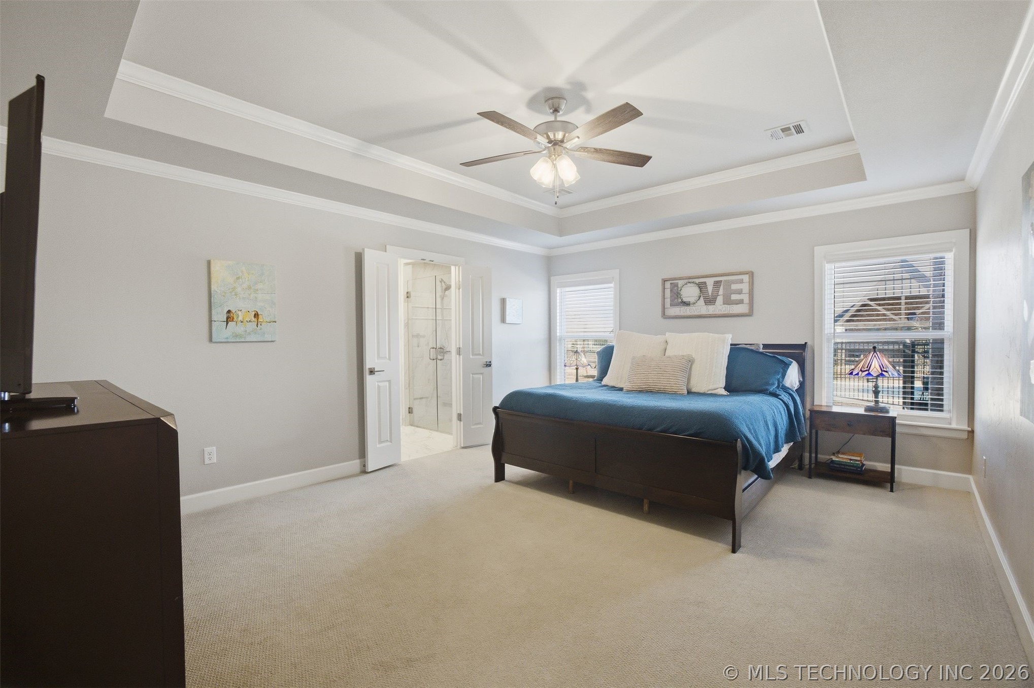 11391 S 213th East Avenue Property Photo 30