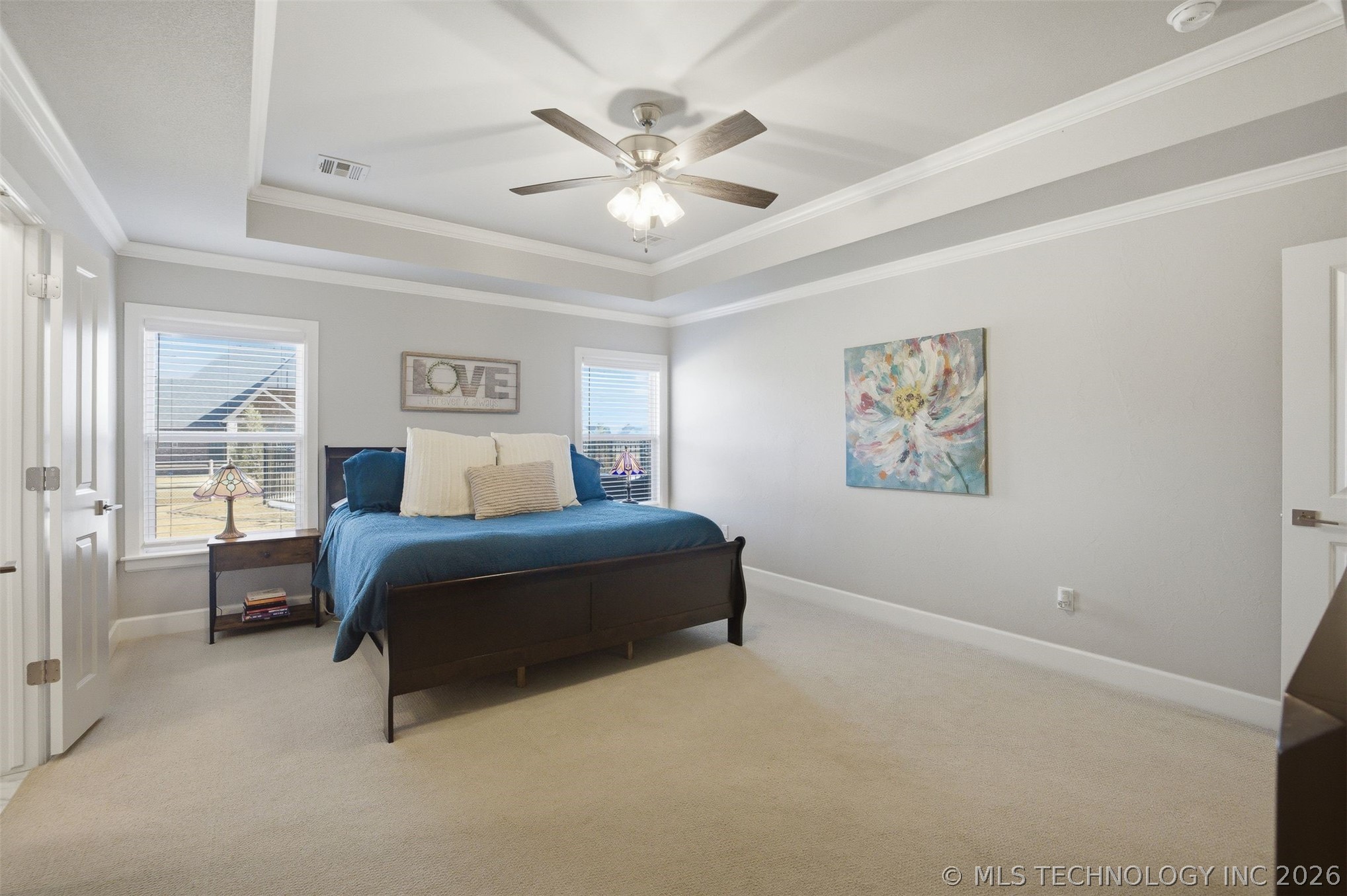 11391 S 213th East Avenue Property Photo 31