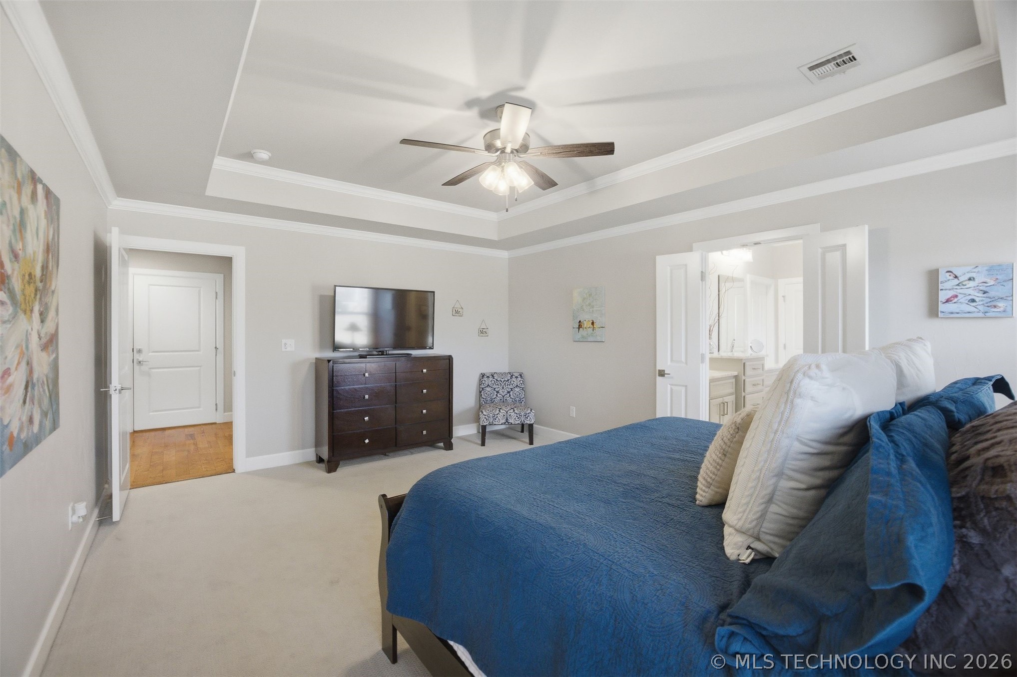 11391 S 213th East Avenue Property Photo 32