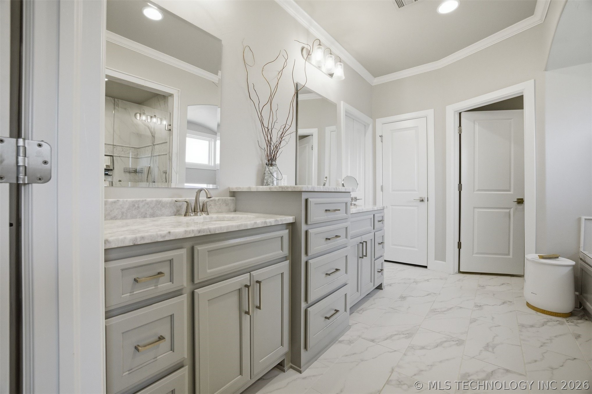 11391 S 213th East Avenue Property Photo 33