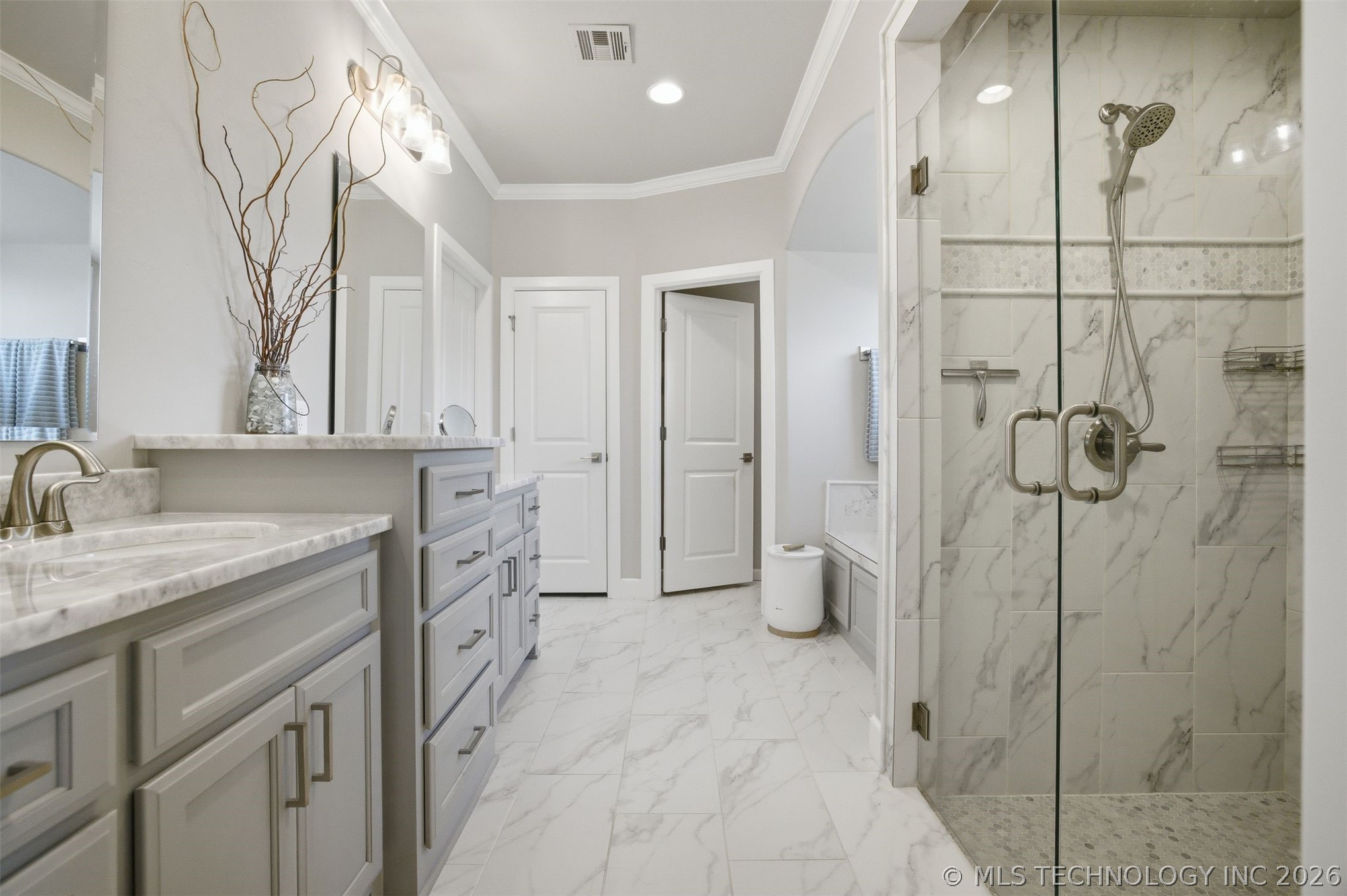 11391 S 213th East Avenue Property Photo 34