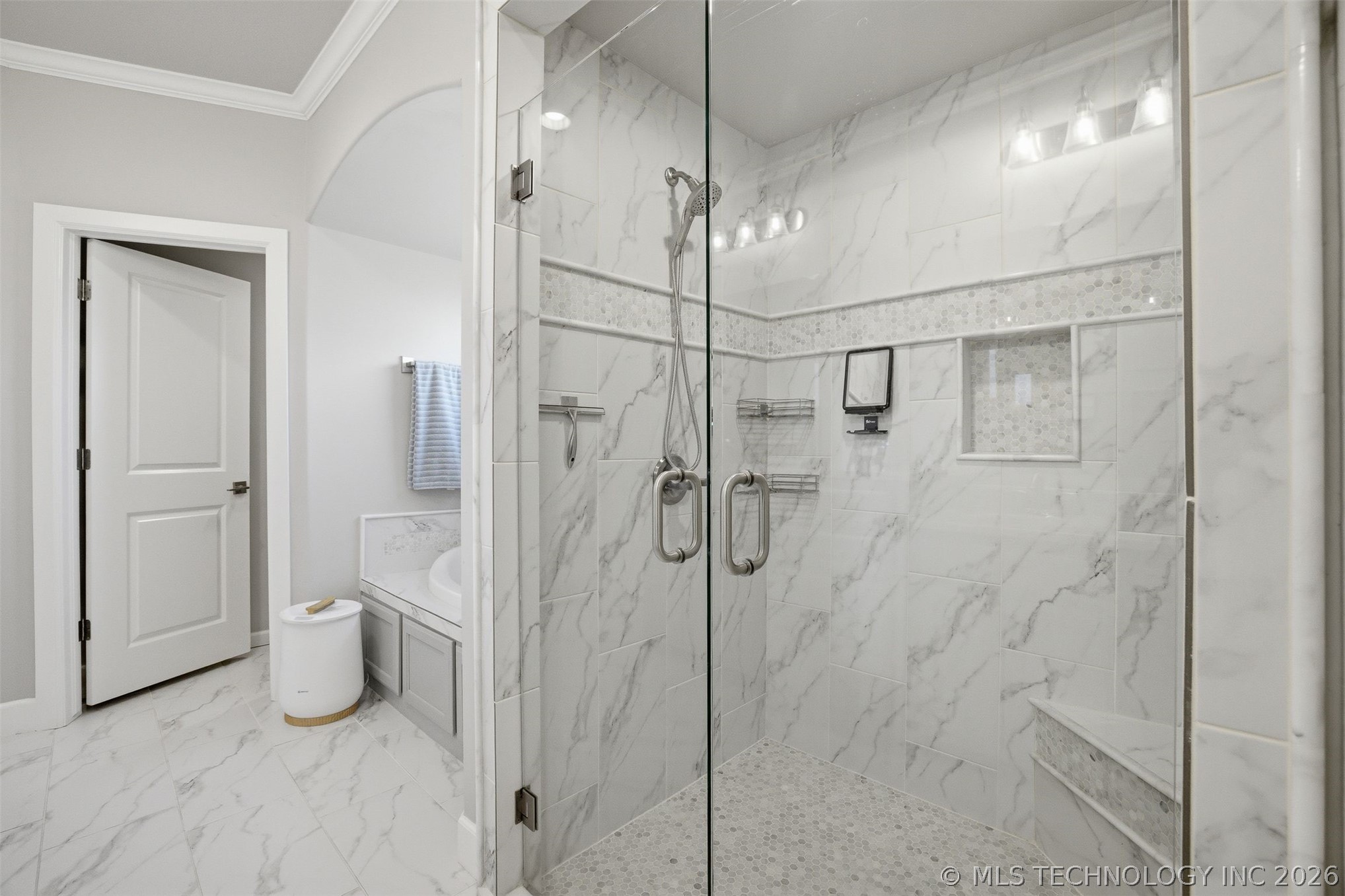 11391 S 213th East Avenue Property Photo 35