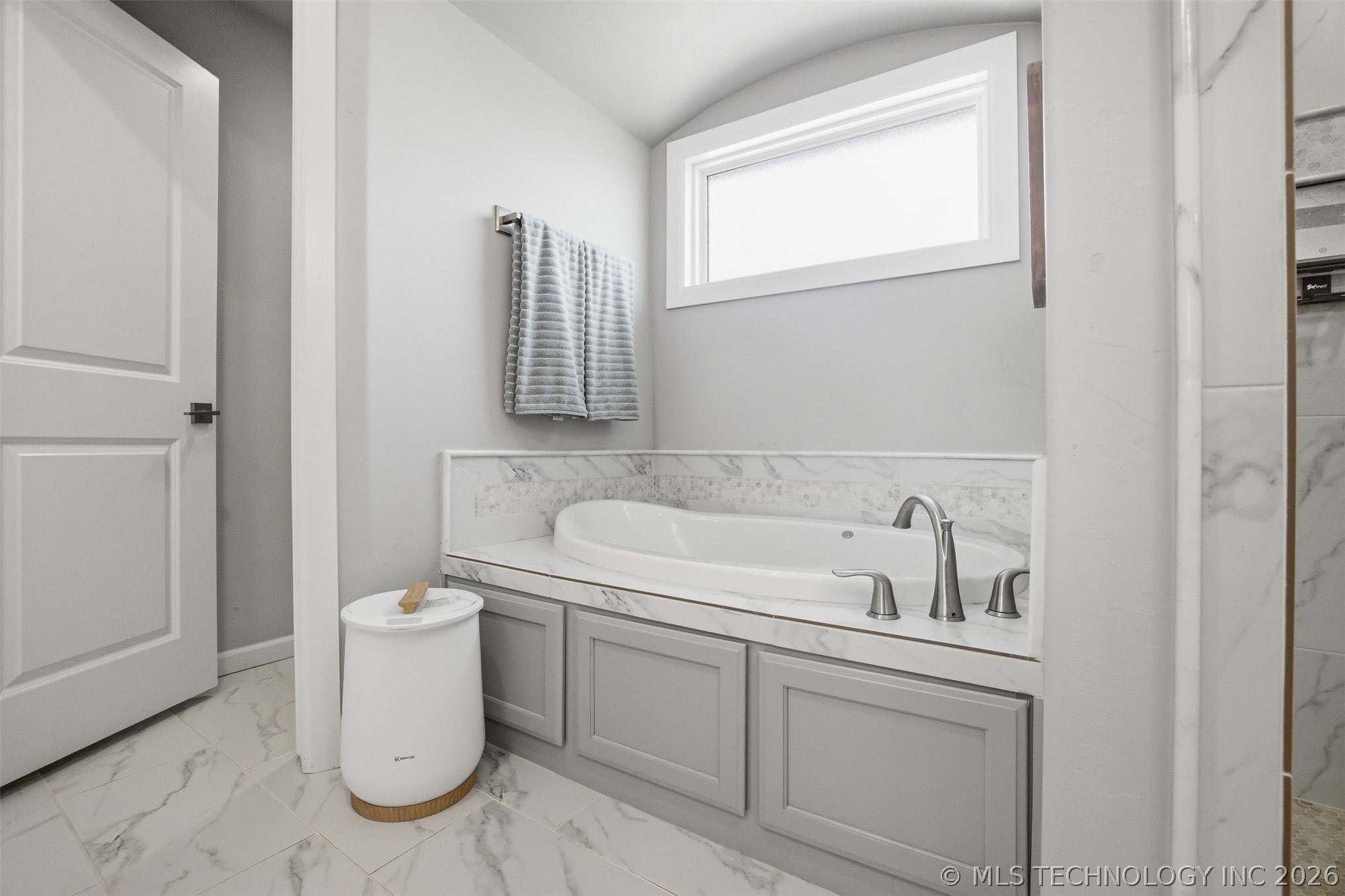 11391 S 213th East Avenue Property Photo 36