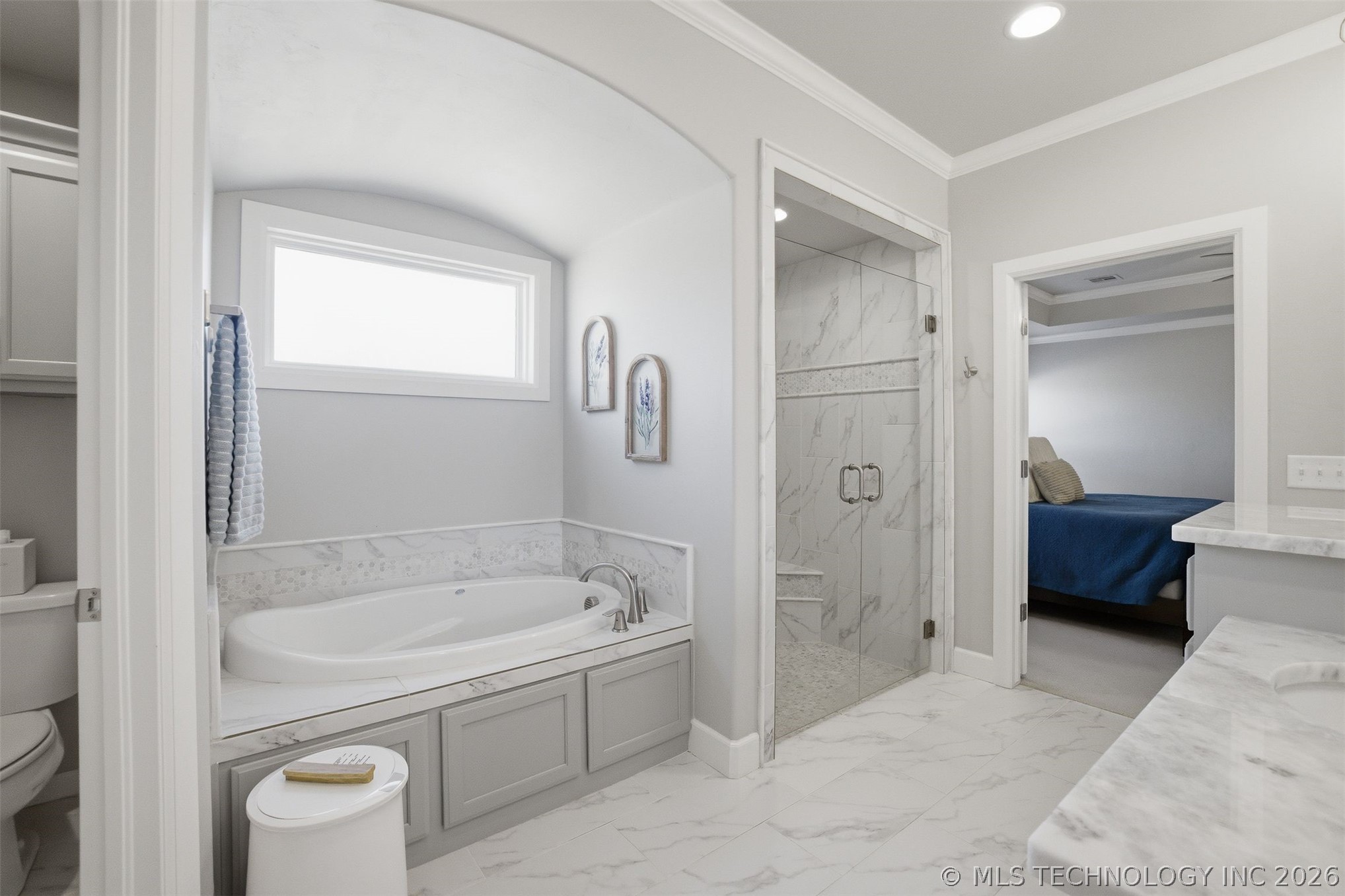 11391 S 213th East Avenue Property Photo 37