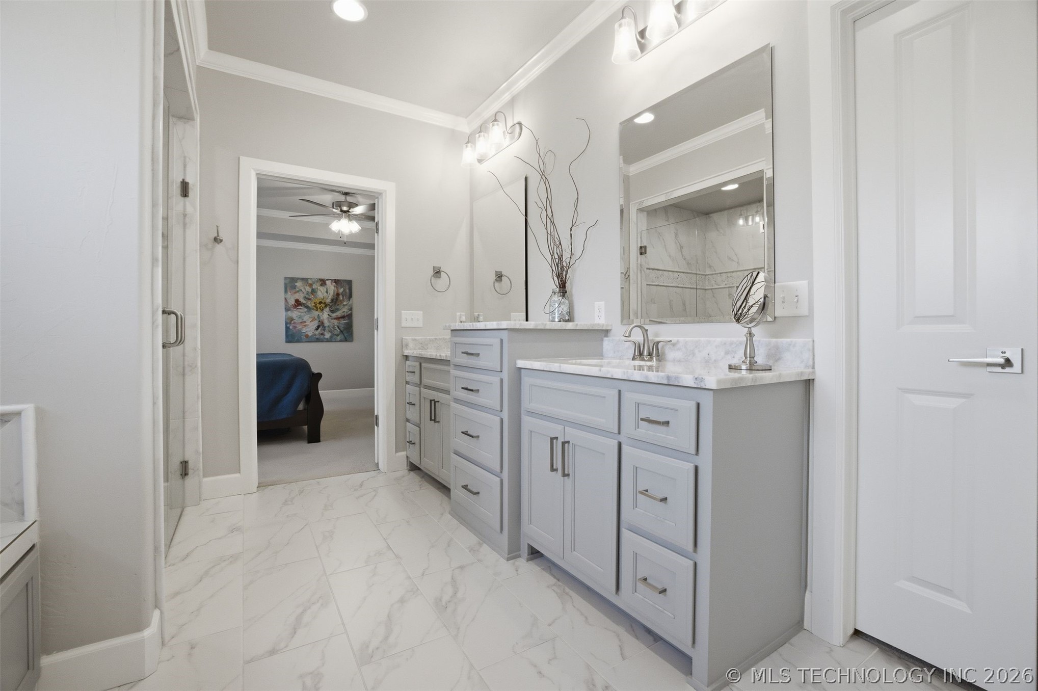 11391 S 213th East Avenue Property Photo 38