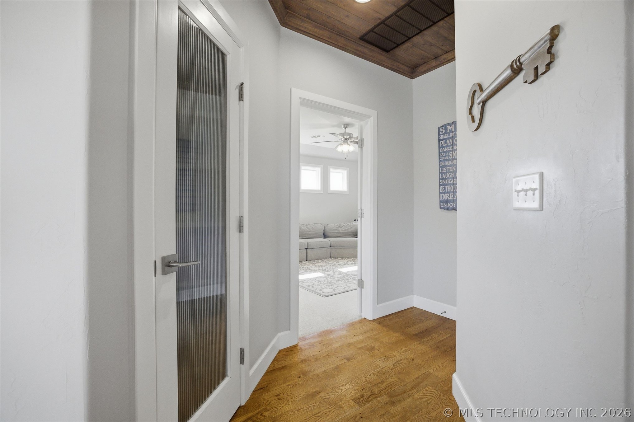 11391 S 213th East Avenue Property Photo 39