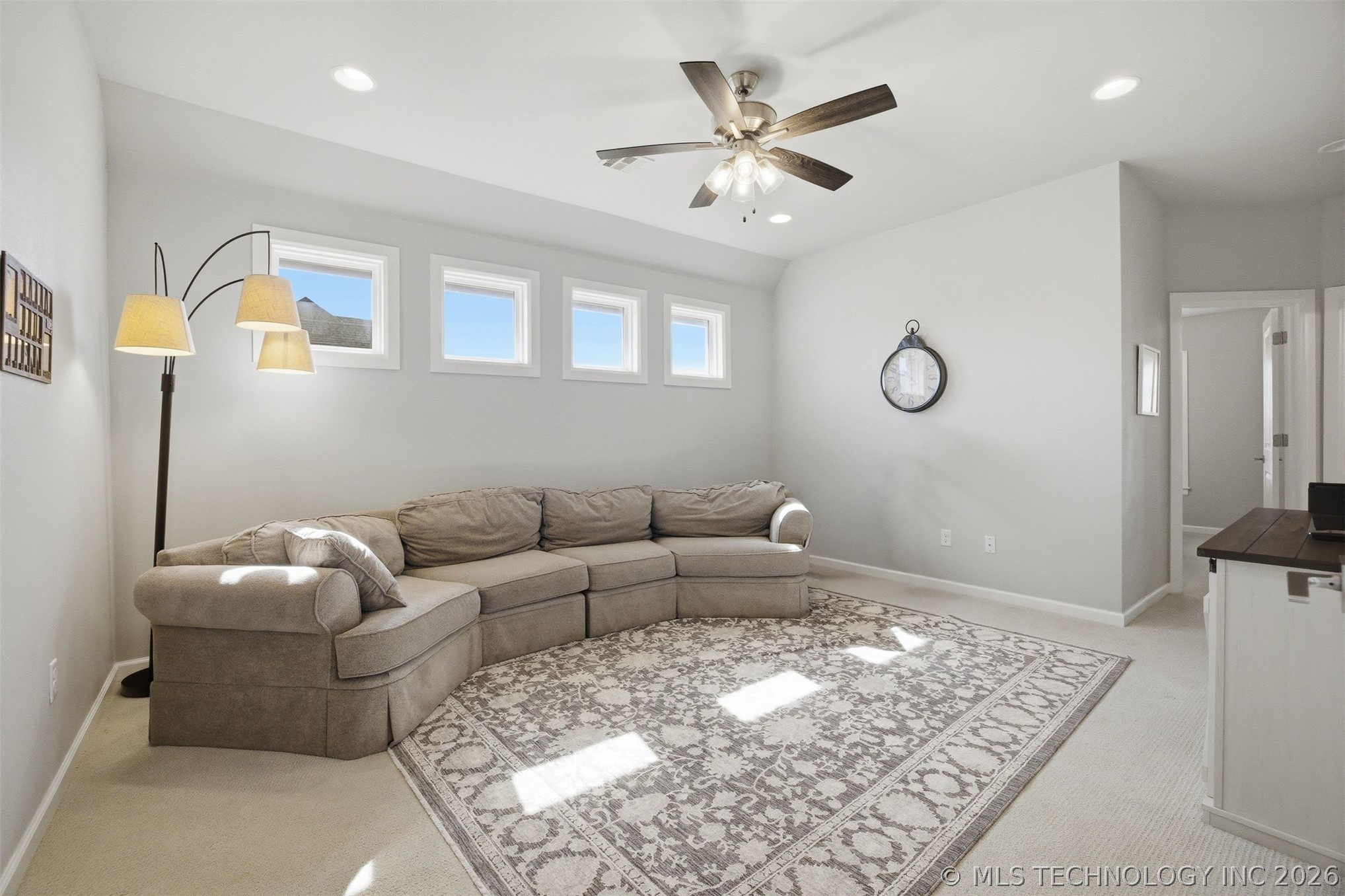 11391 S 213th East Avenue Property Photo 40