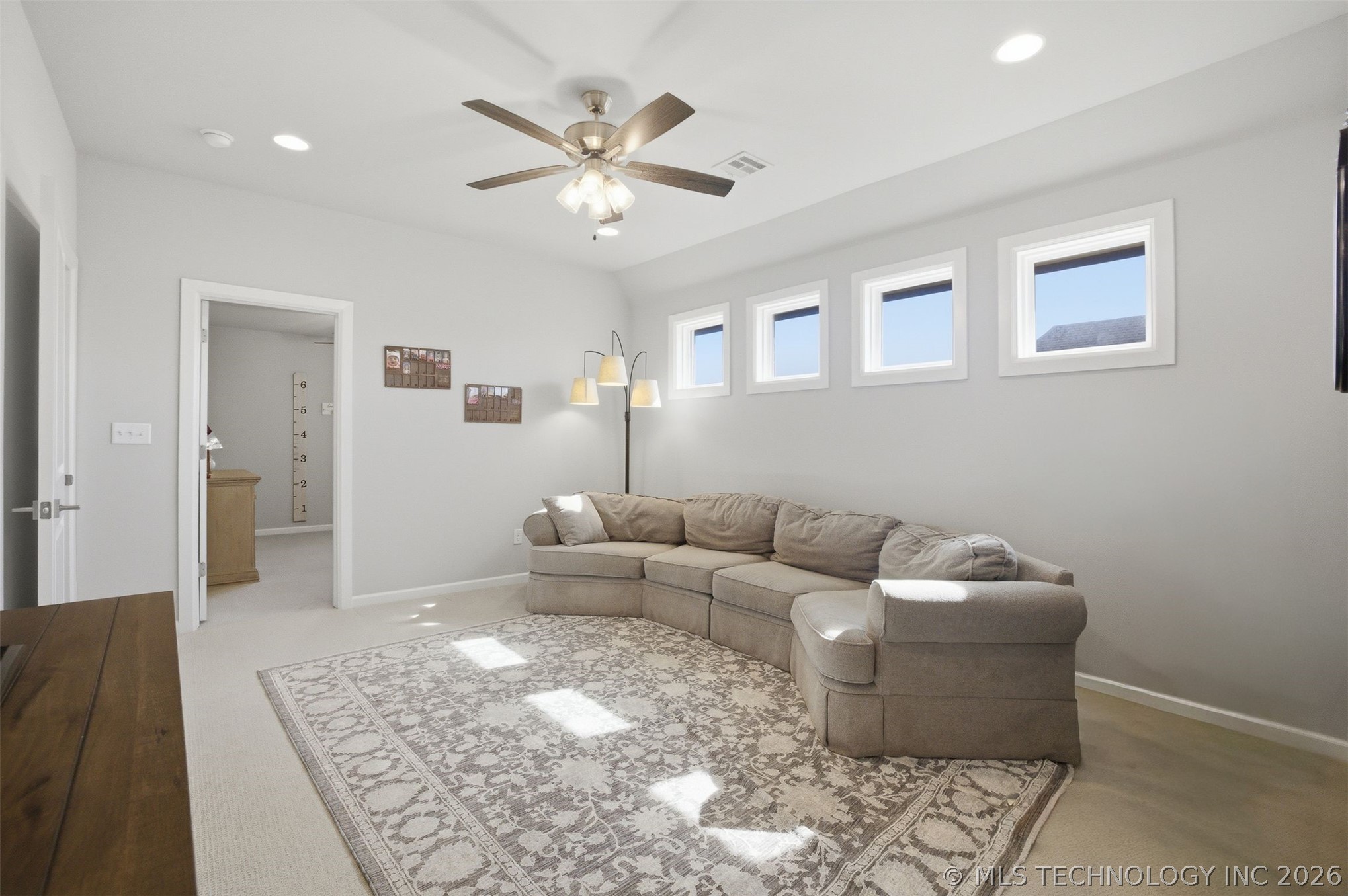 11391 S 213th East Avenue Property Photo 41