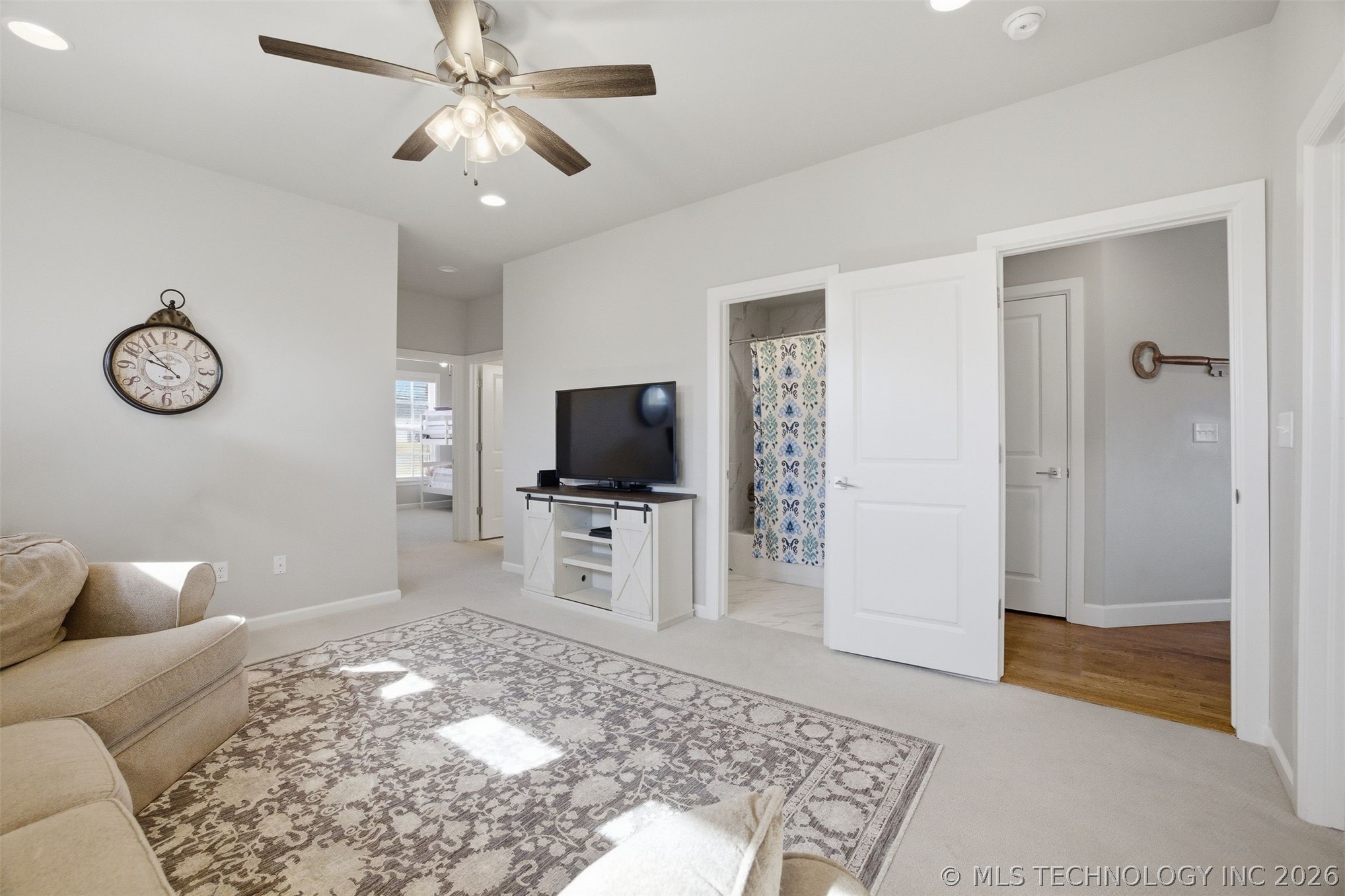 11391 S 213th East Avenue Property Photo 42