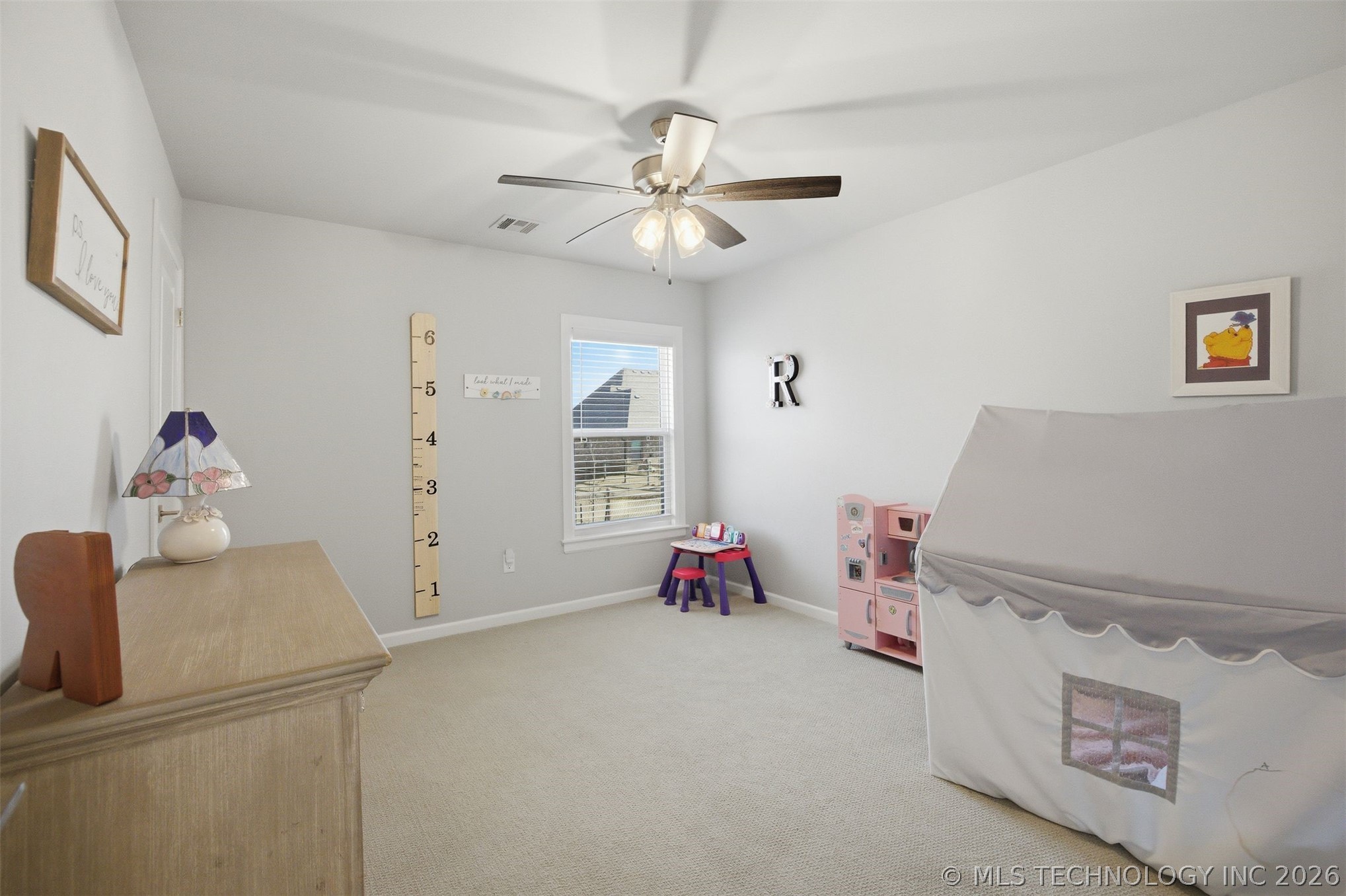 11391 S 213th East Avenue Property Photo 43