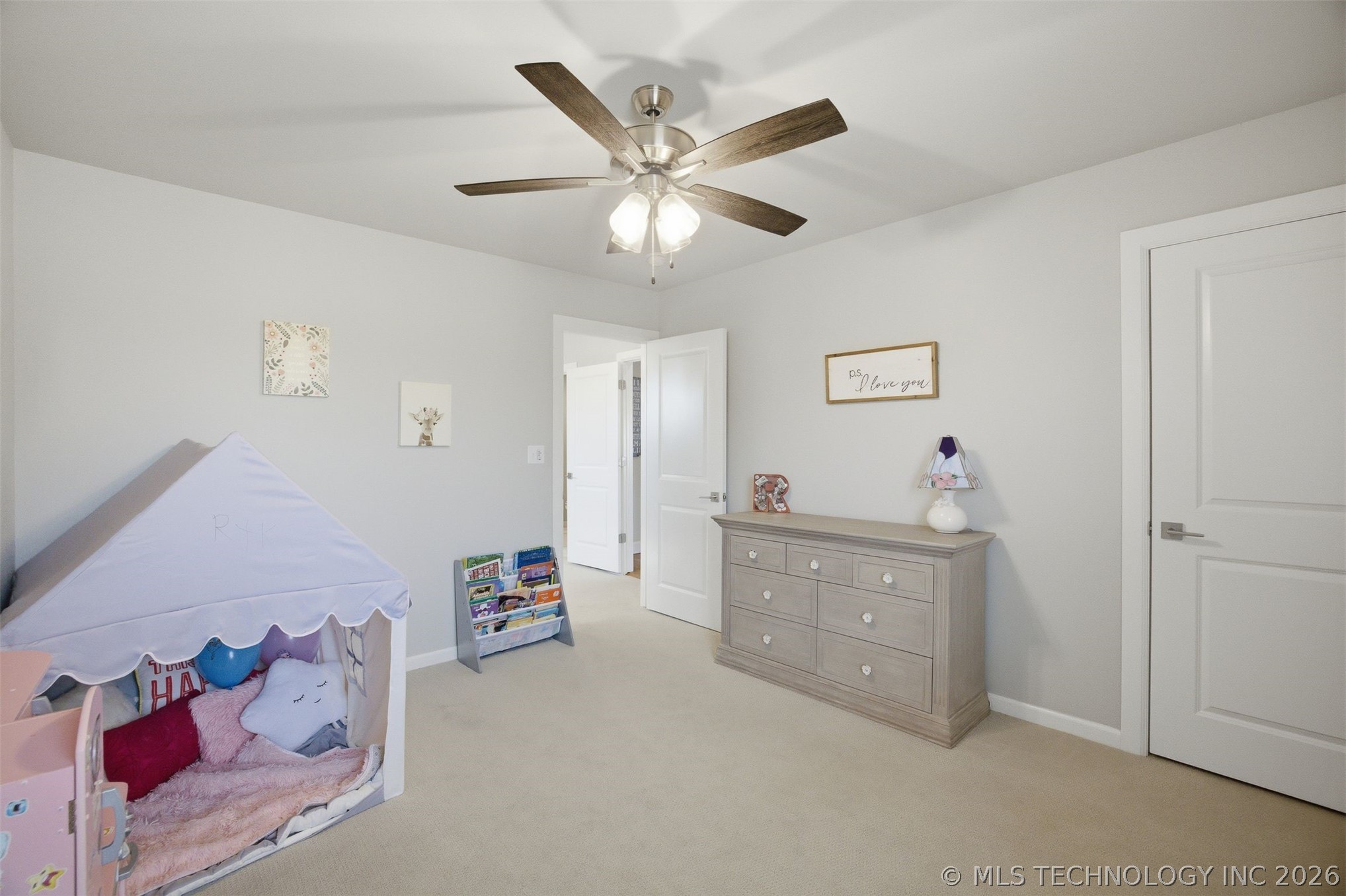 11391 S 213th East Avenue Property Photo 44