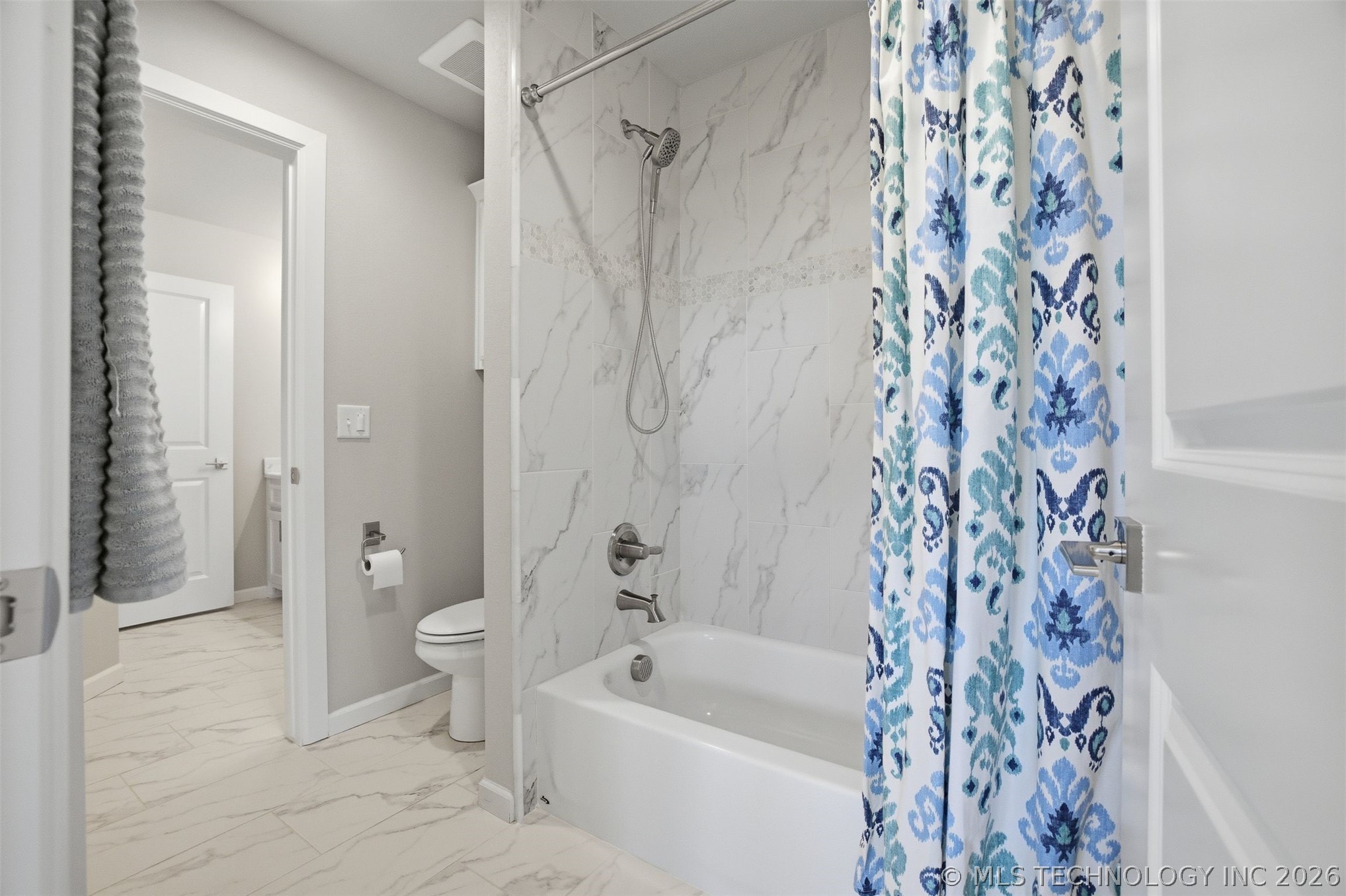 11391 S 213th East Avenue Property Photo 45