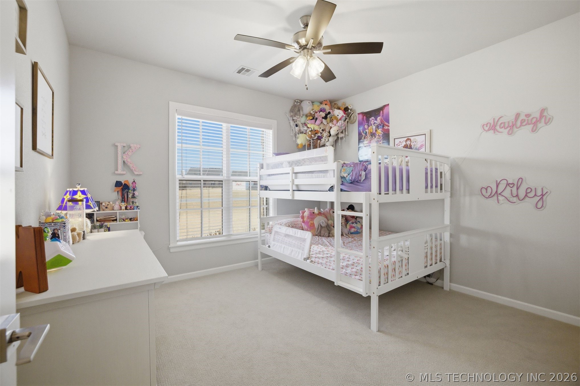 11391 S 213th East Avenue Property Photo 48