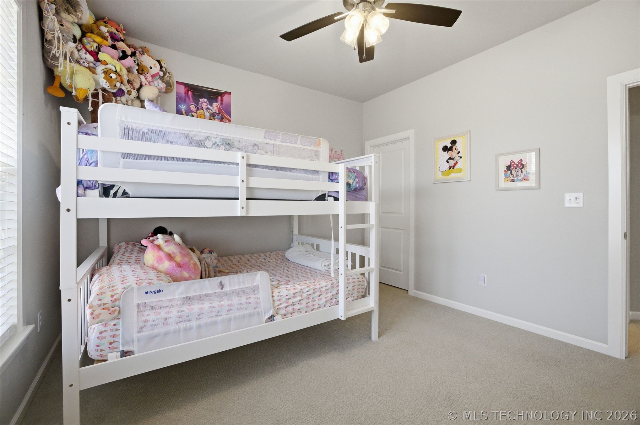 11391 S 213th East Avenue Property Photo 49