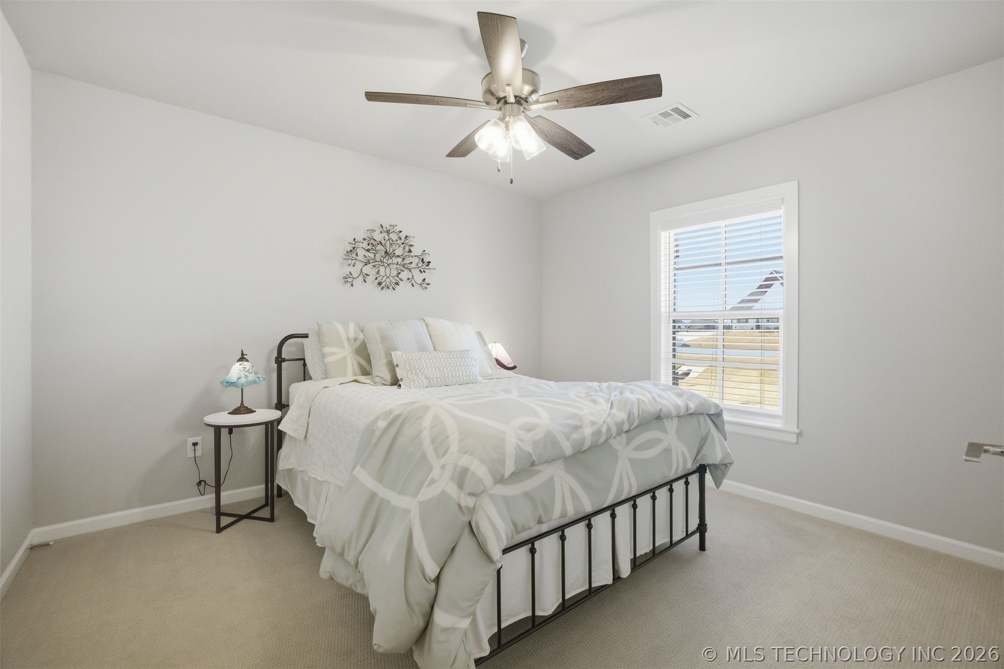 11391 S 213th East Avenue Property Photo 50