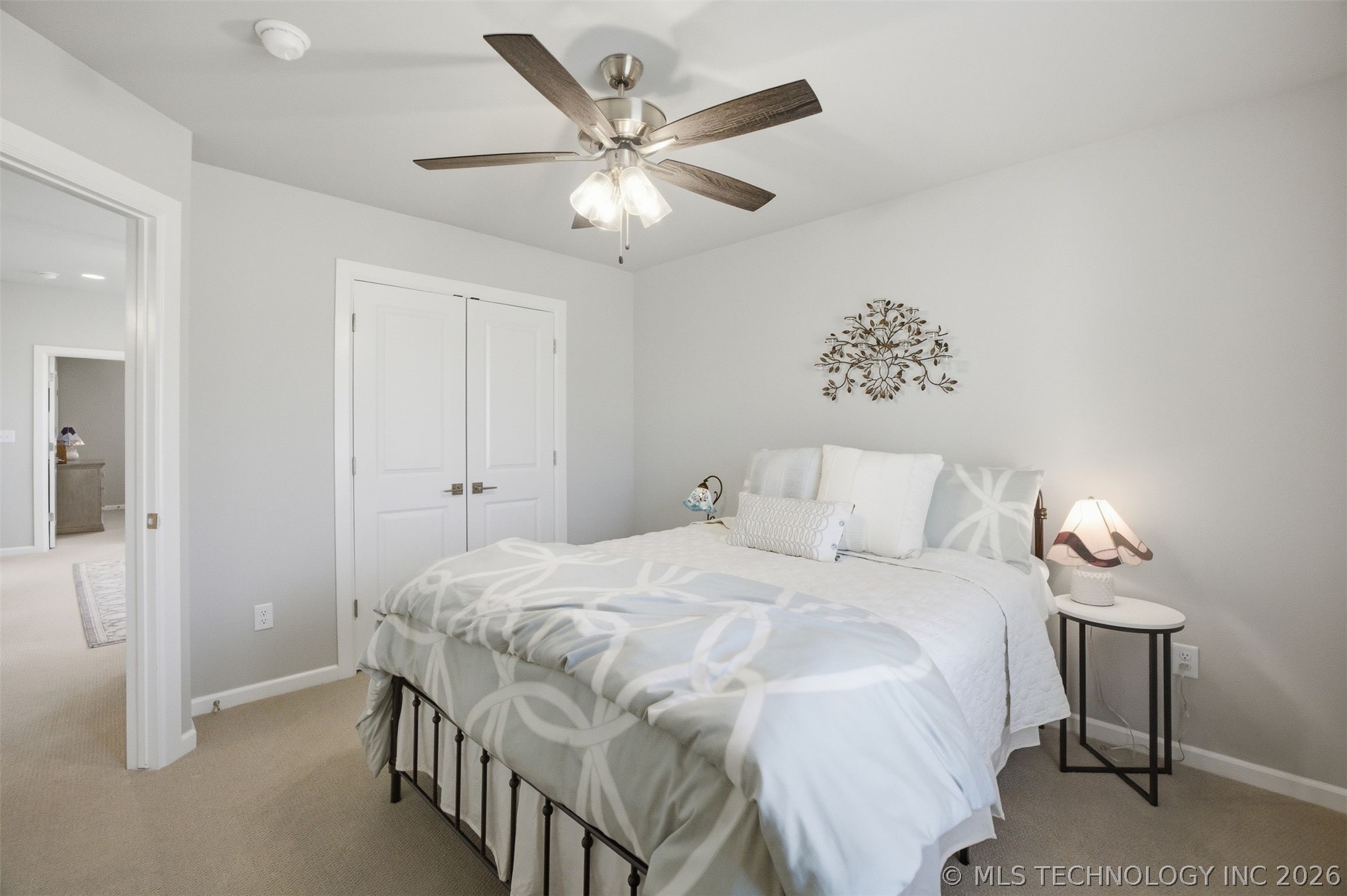 11391 S 213th East Avenue Property Photo 51