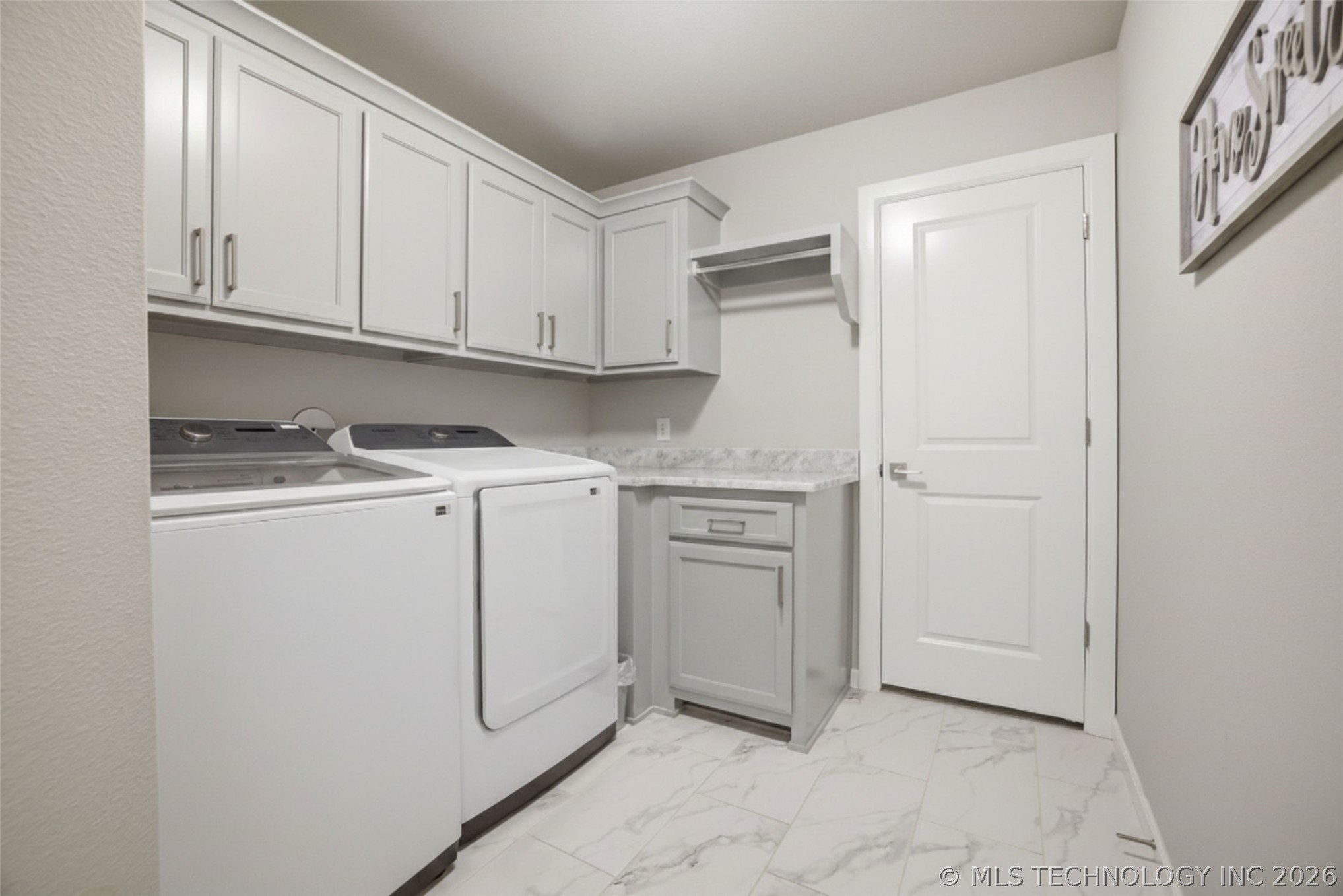 11391 S 213th East Avenue Property Photo 52