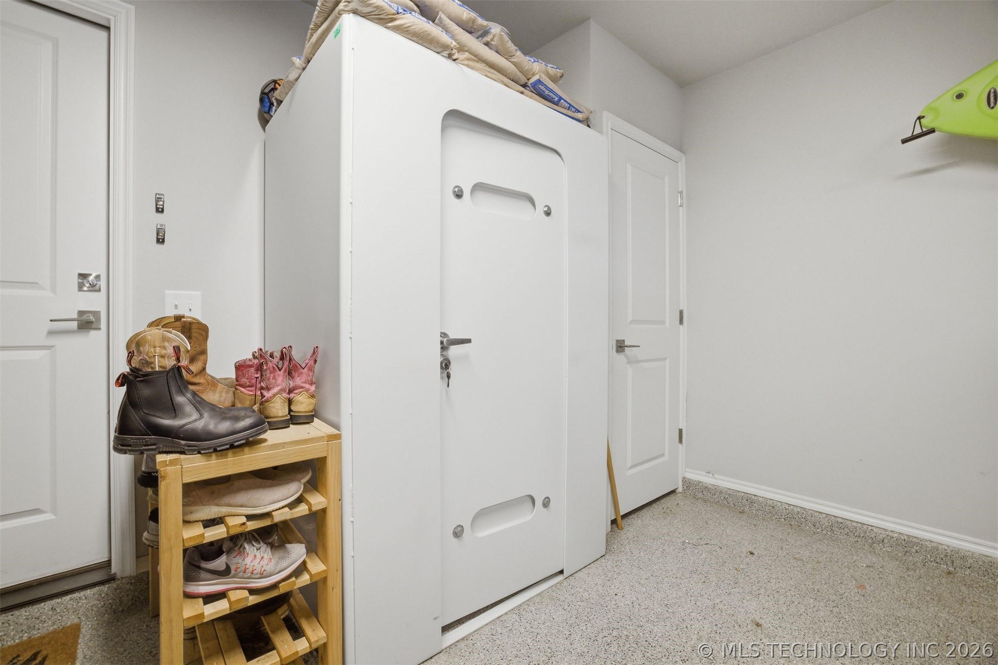 11391 S 213th East Avenue Property Photo 53