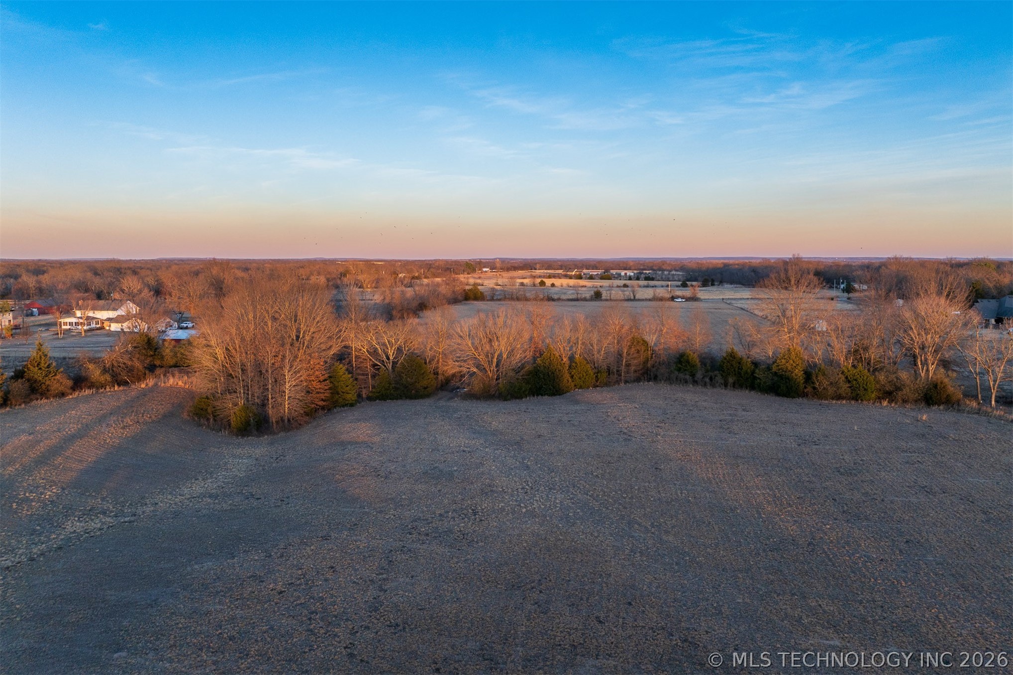 17 N 50th Street W Property Photo 13