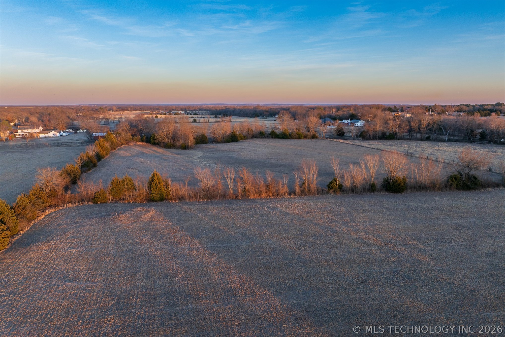 17 N 50th Street W Property Photo 14