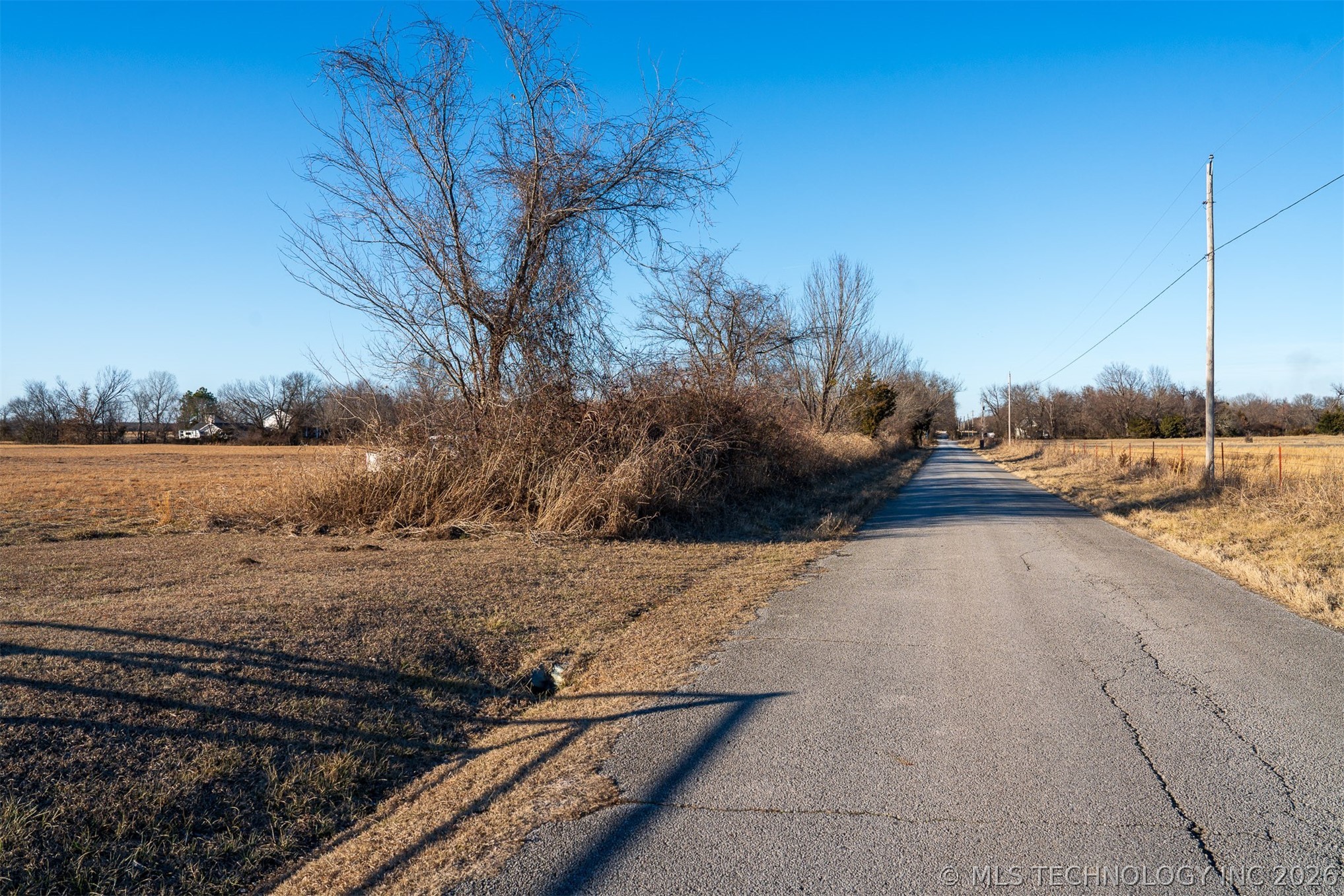 17 N 50th Street W Property Photo 20