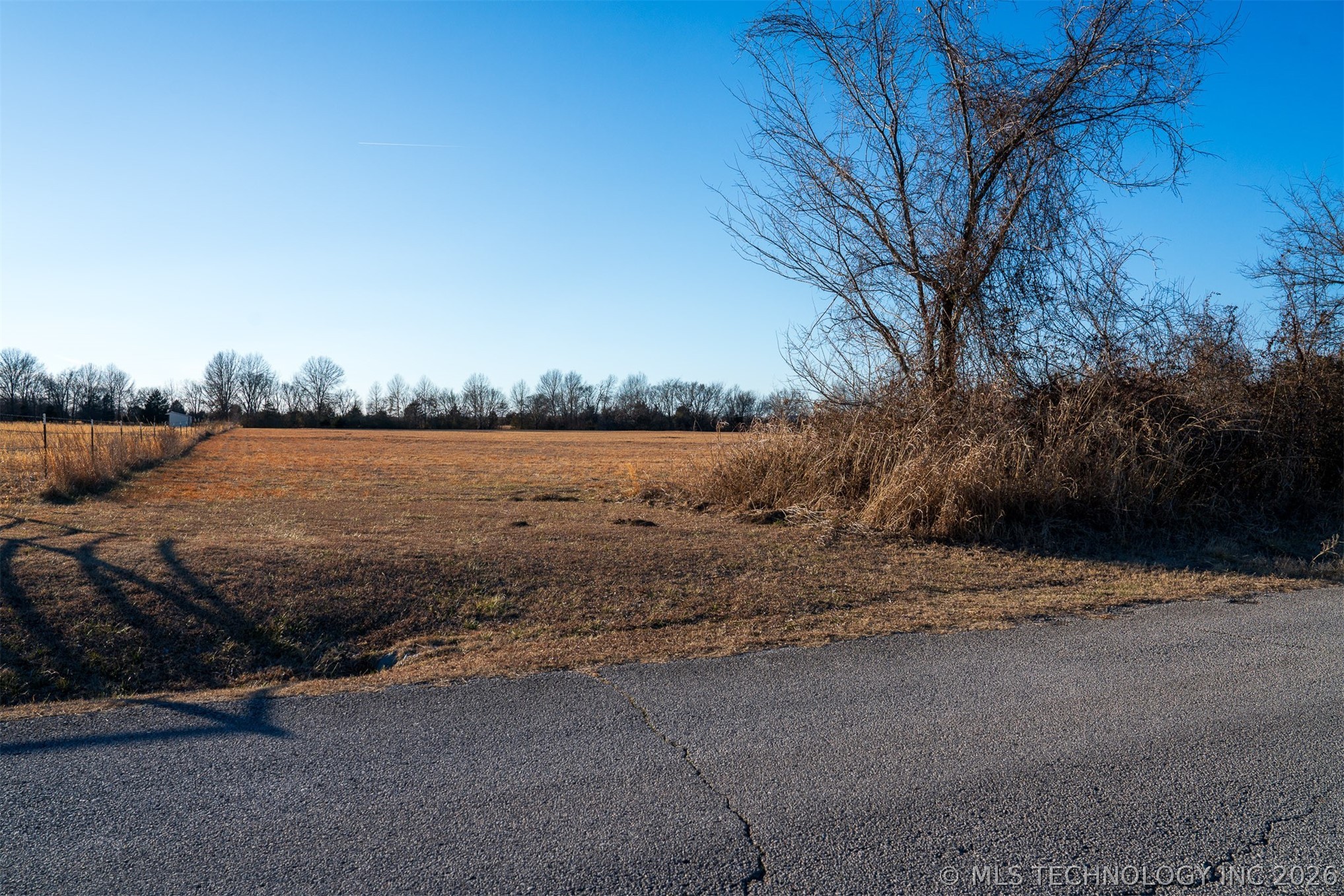 17 N 50th Street W Property Photo 21