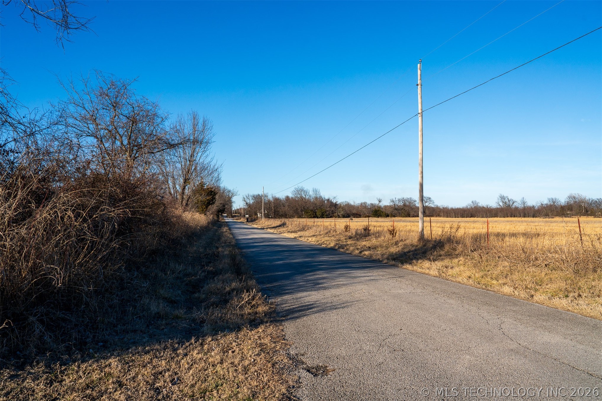 17 N 50th Street W Property Photo 22