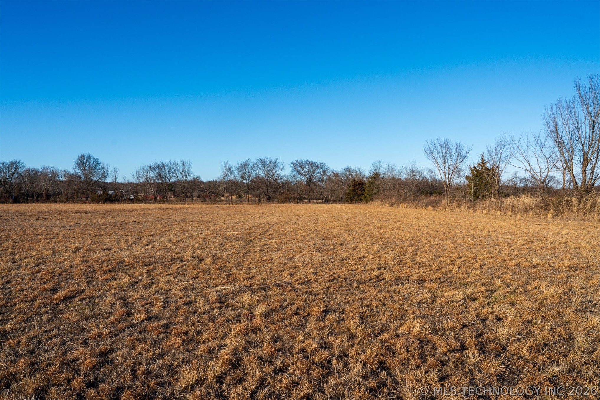 17 N 50th Street W Property Photo 23