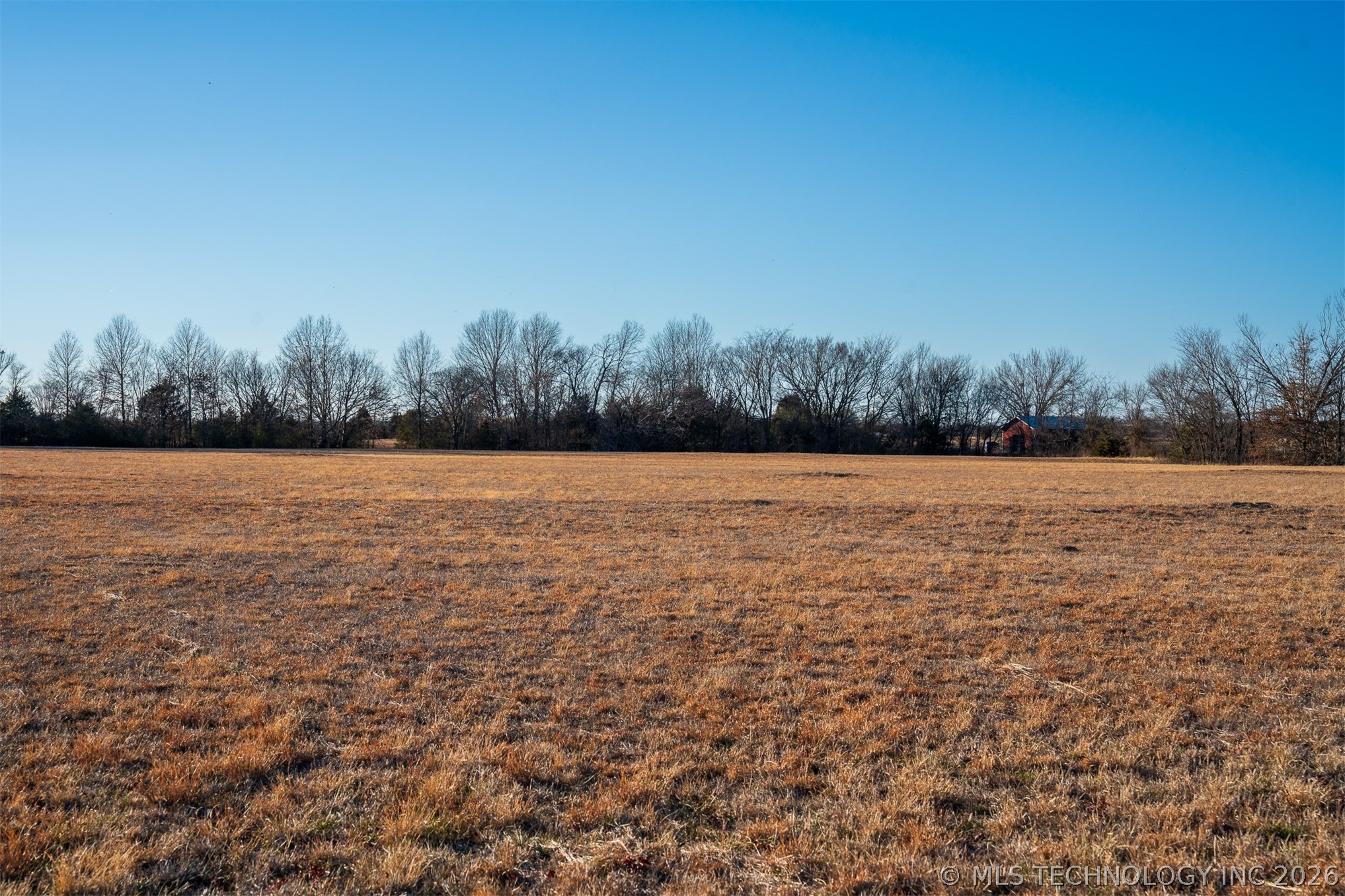 17 N 50th Street W Property Photo 24