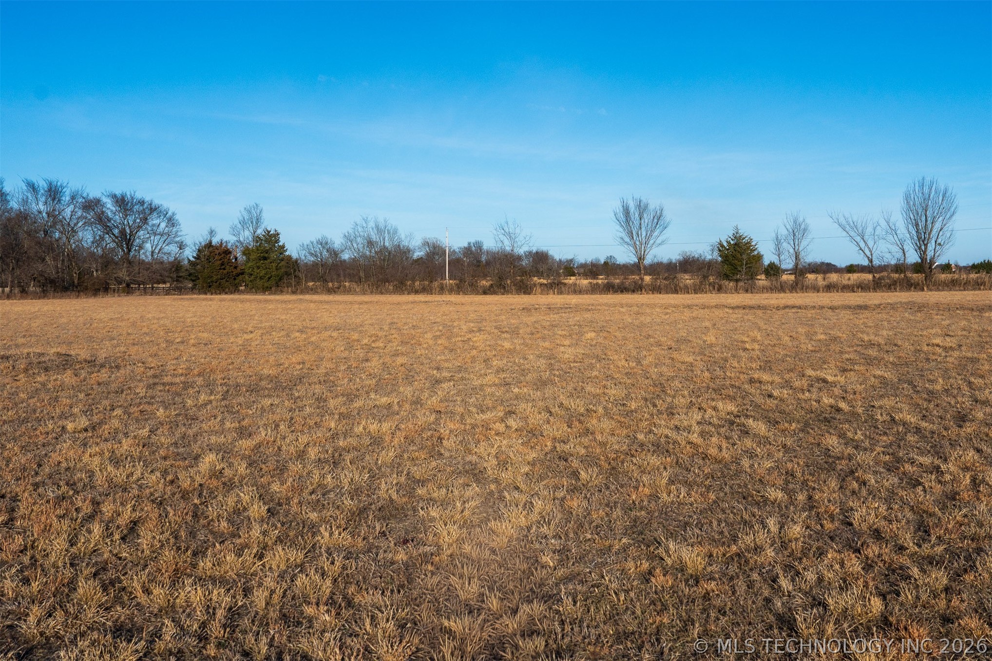 17 N 50th Street W Property Photo 25