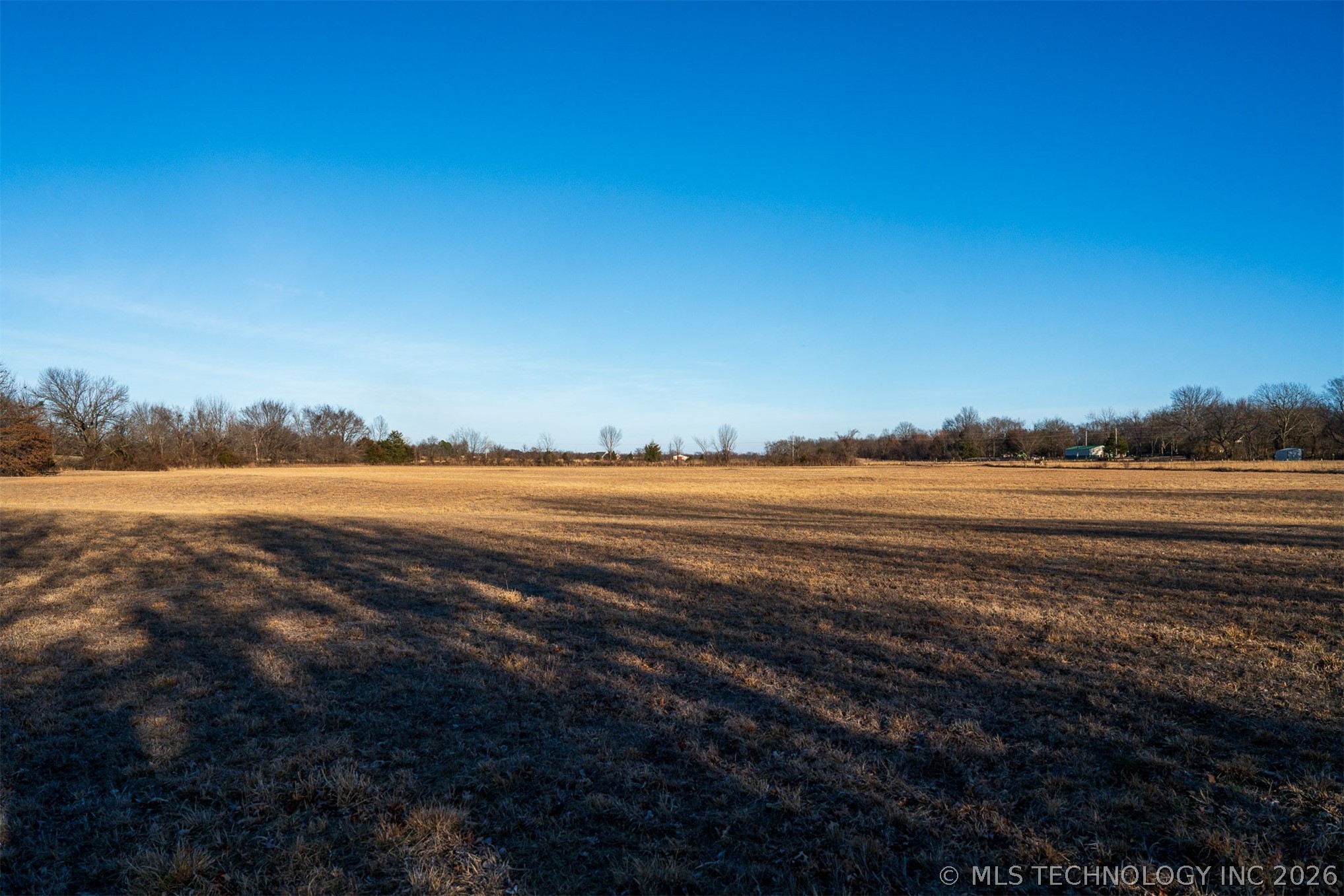 17 N 50th Street W Property Photo 26