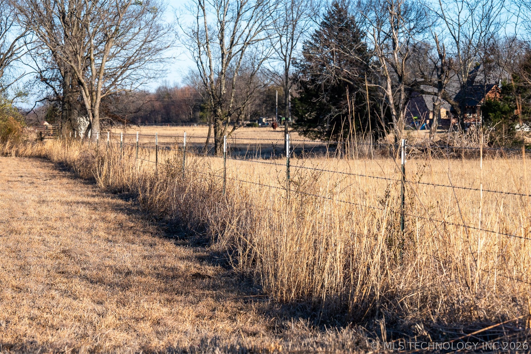 17 N 50th Street W Property Photo 35