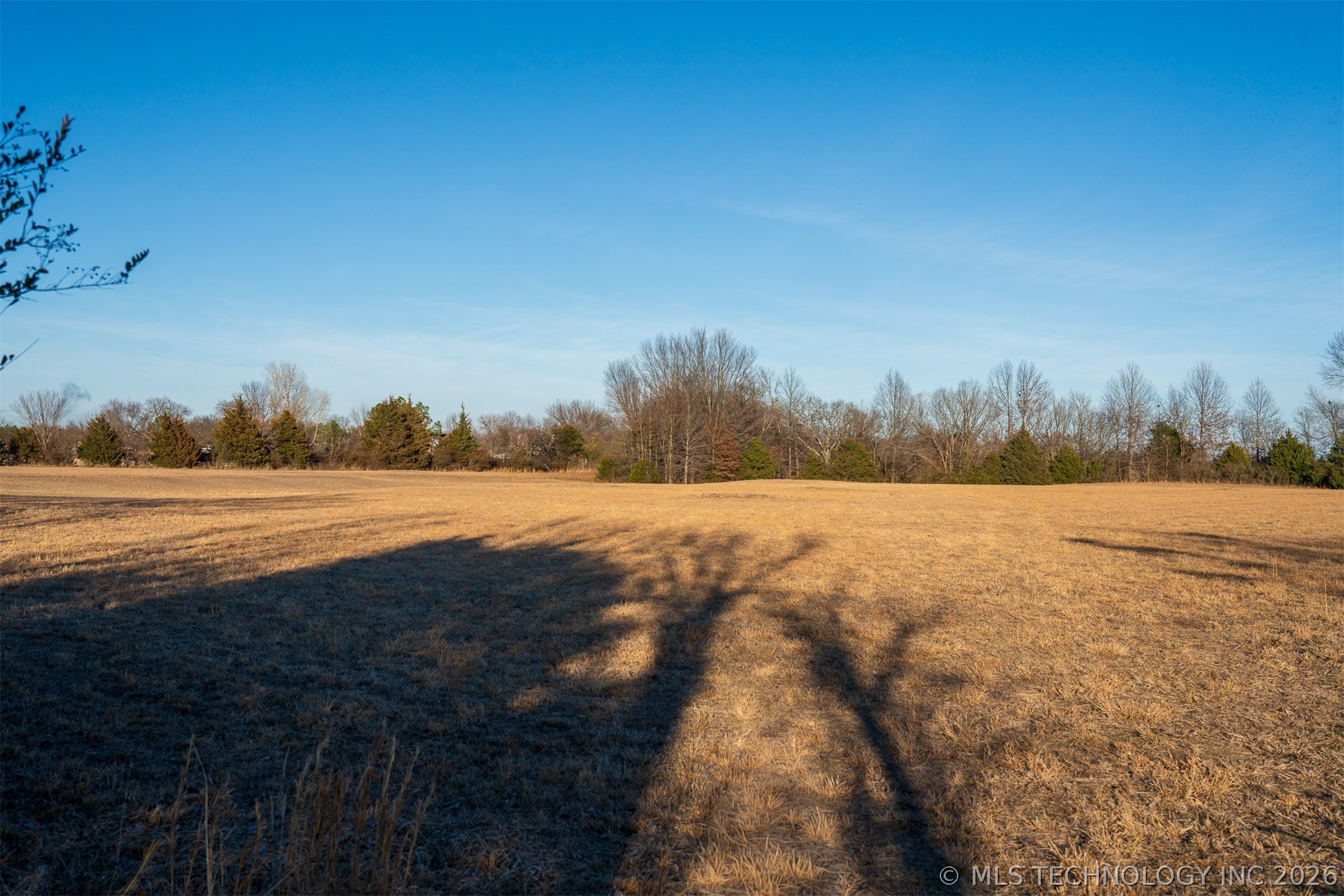 17 N 50th Street W Property Photo 37