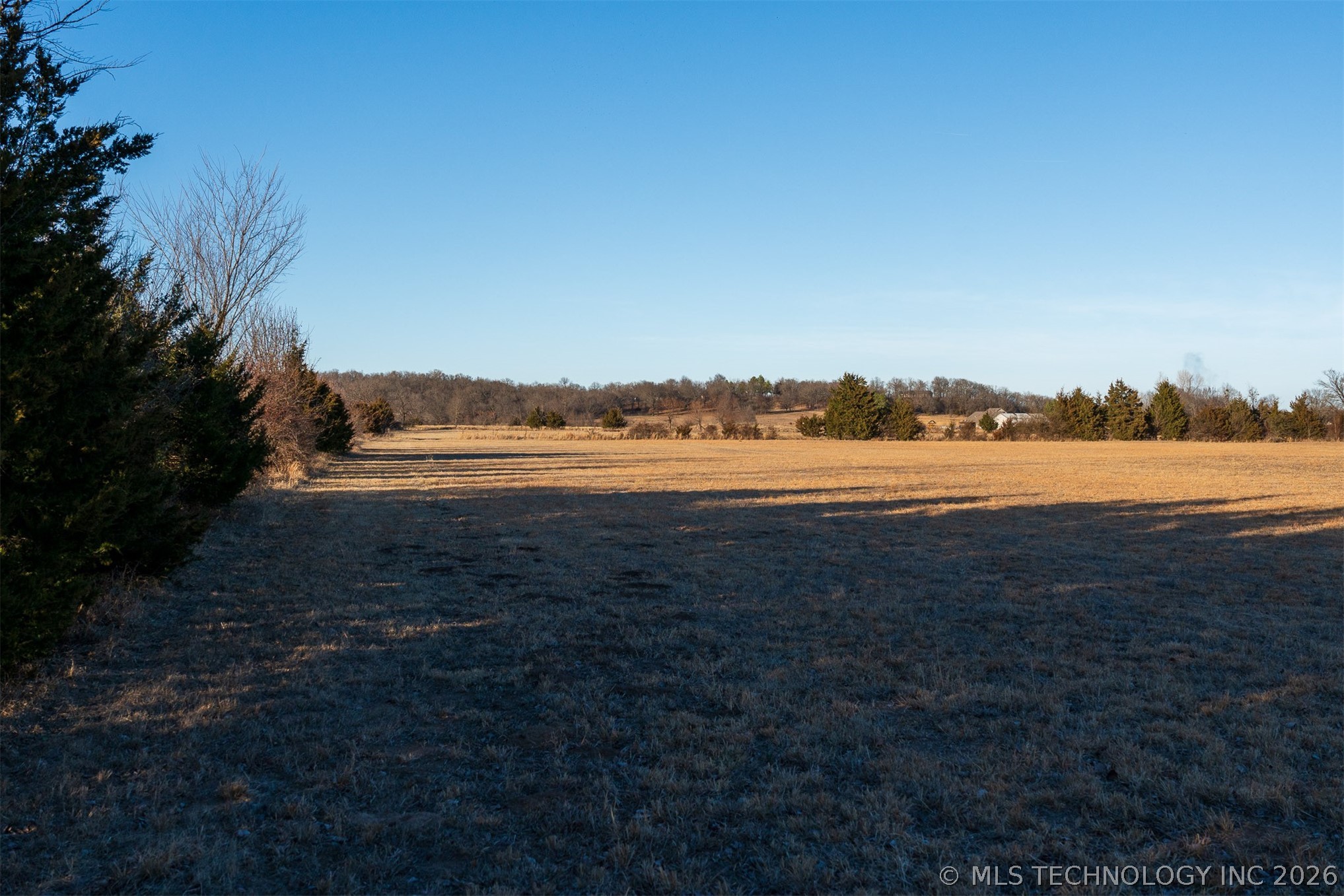17 N 50th Street W Property Photo 38