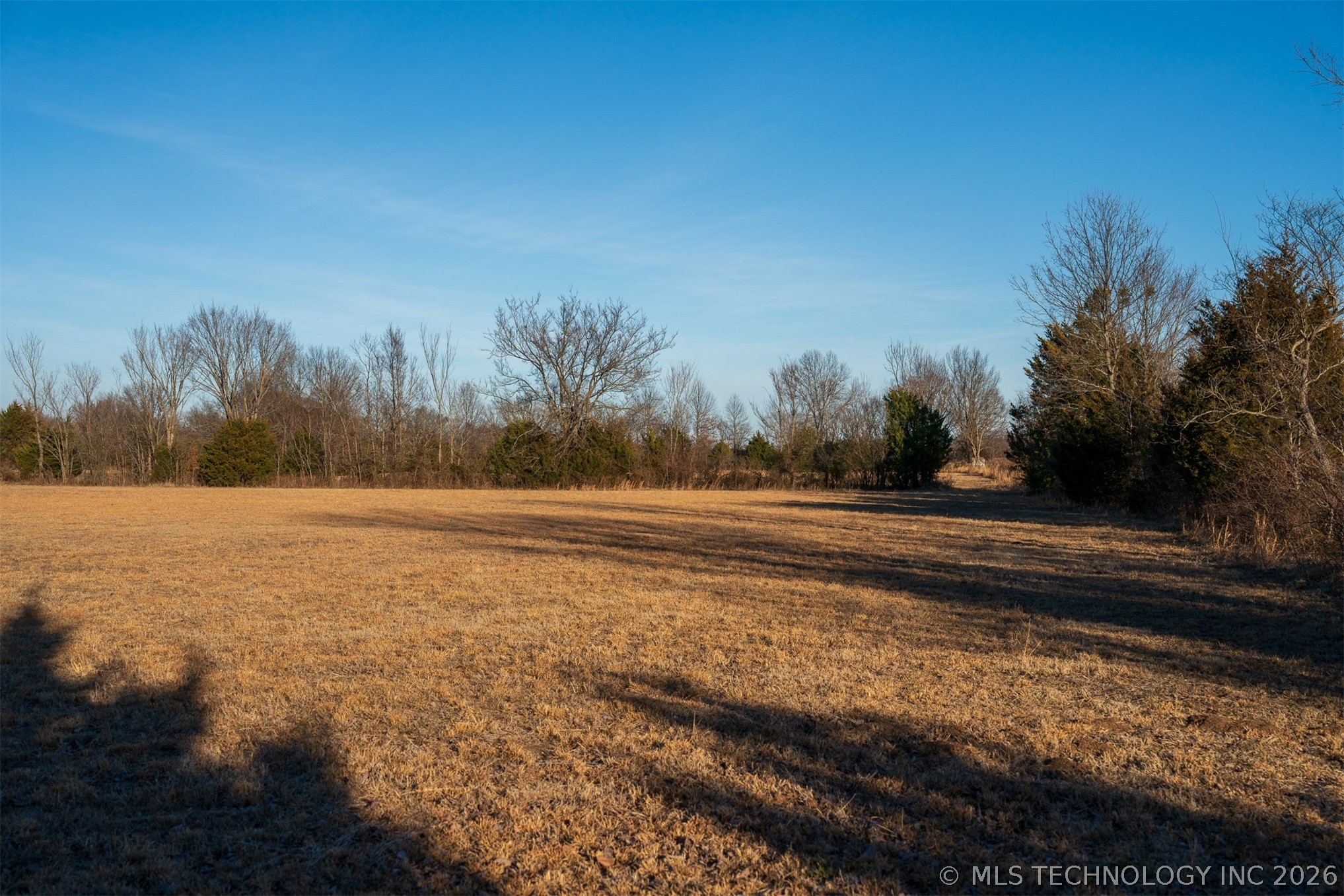 17 N 50th Street W Property Photo 39
