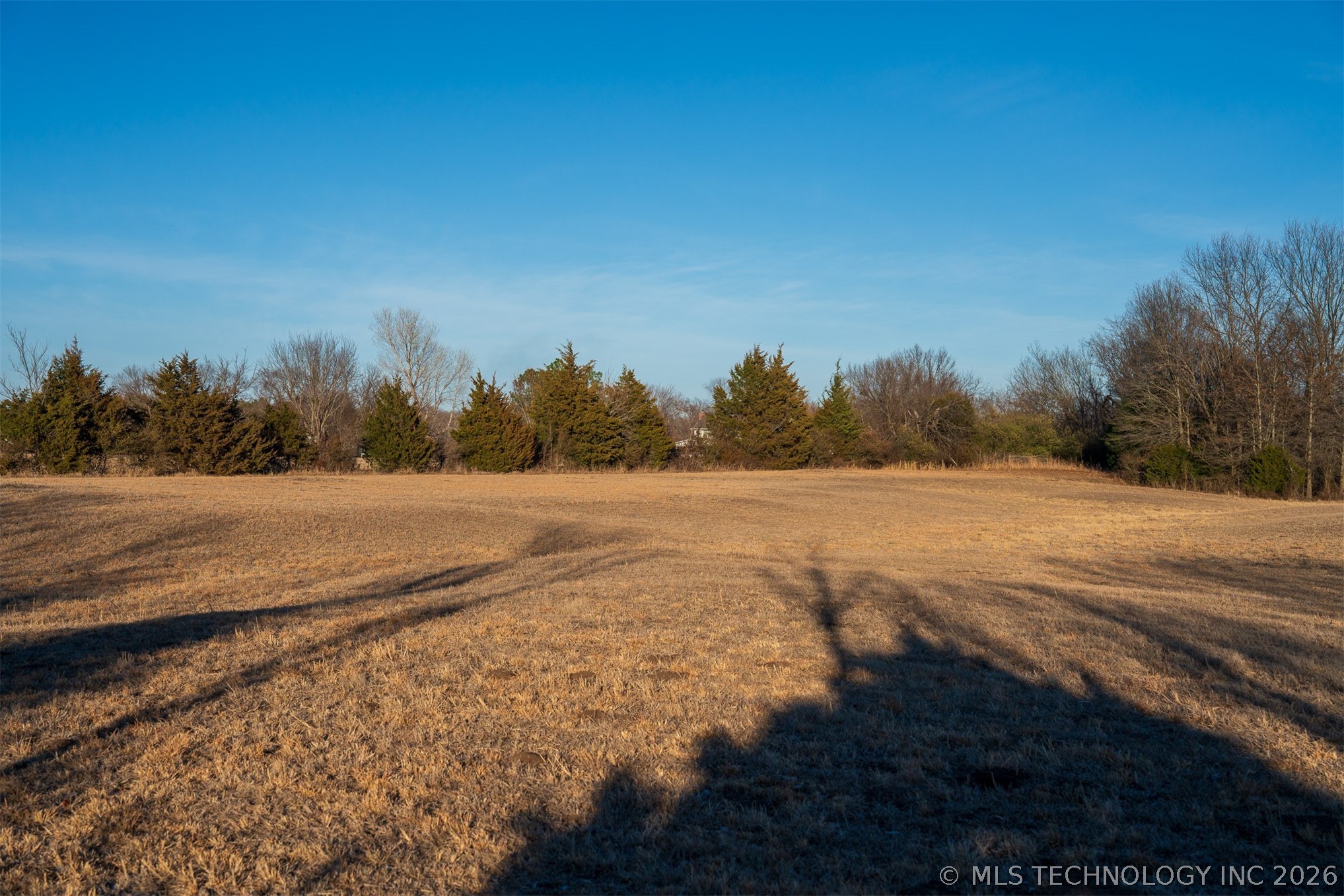 17 N 50th Street W Property Photo 40