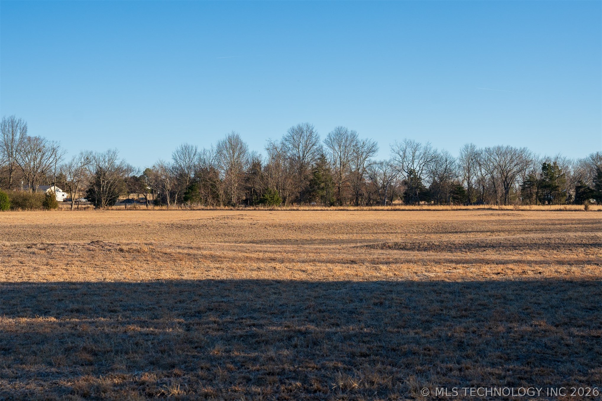 17 N 50th Street W Property Photo 42