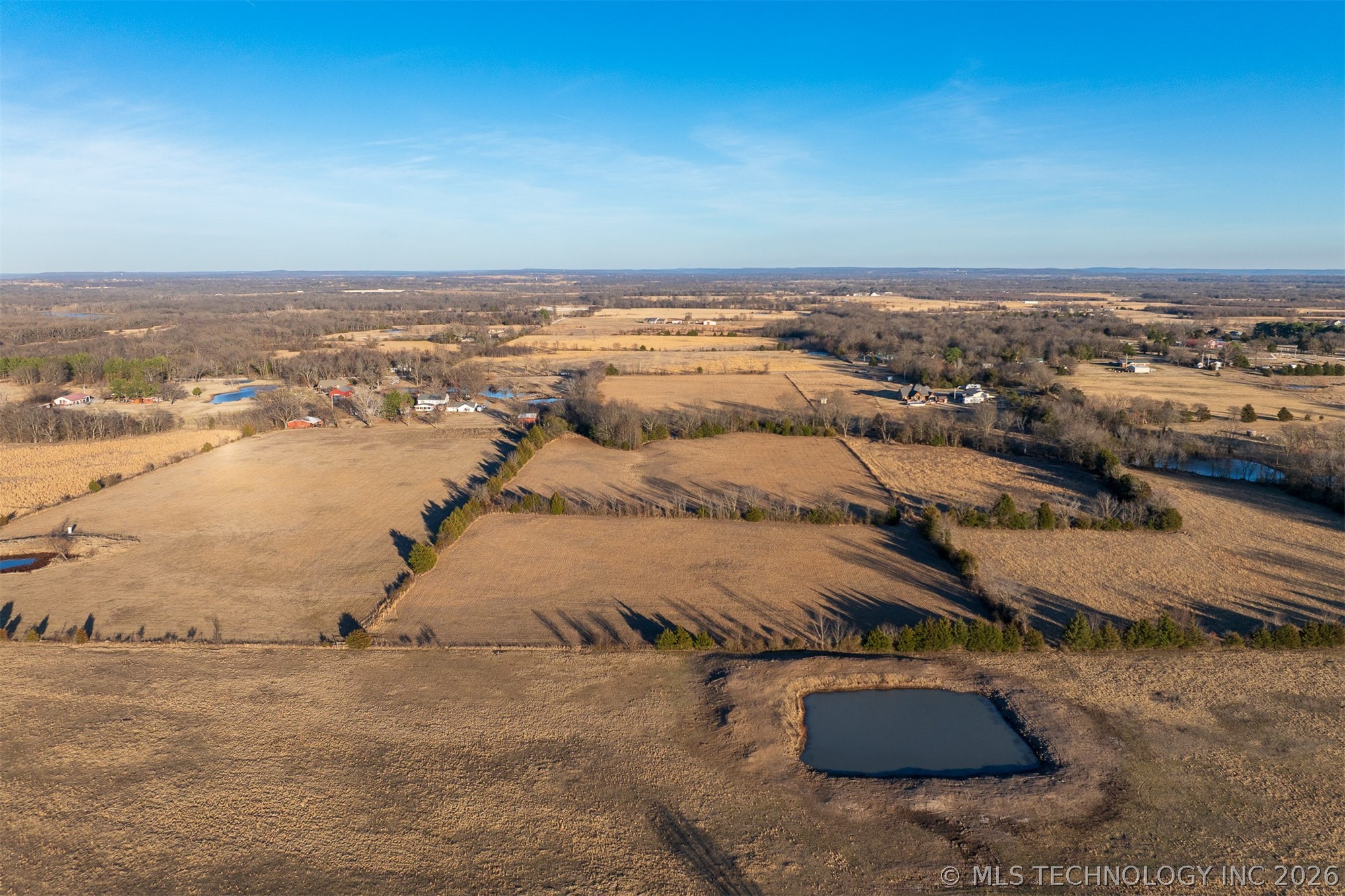 17 N 50th Street W Property Photo 49