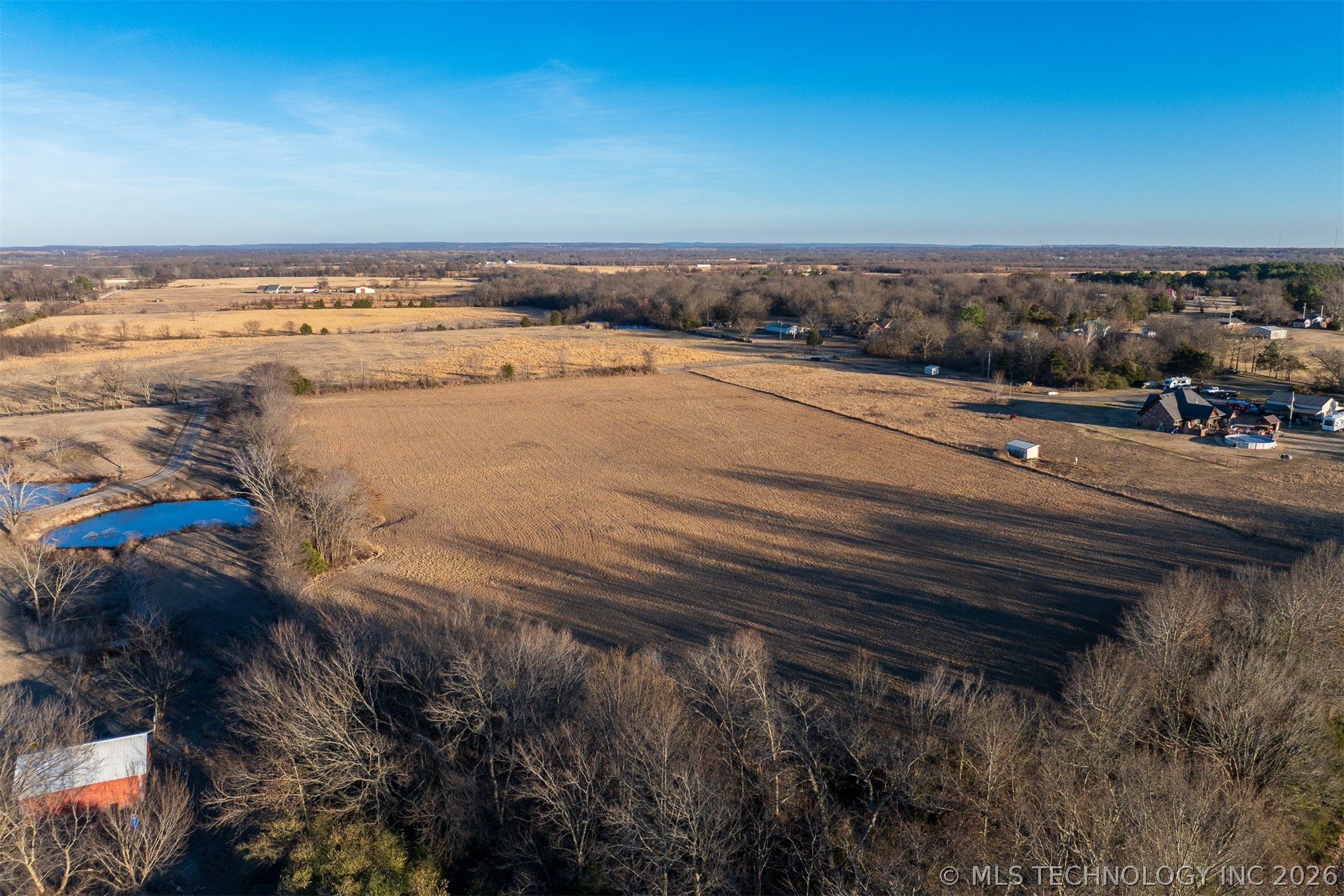 17 N 50th Street W Property Photo 53