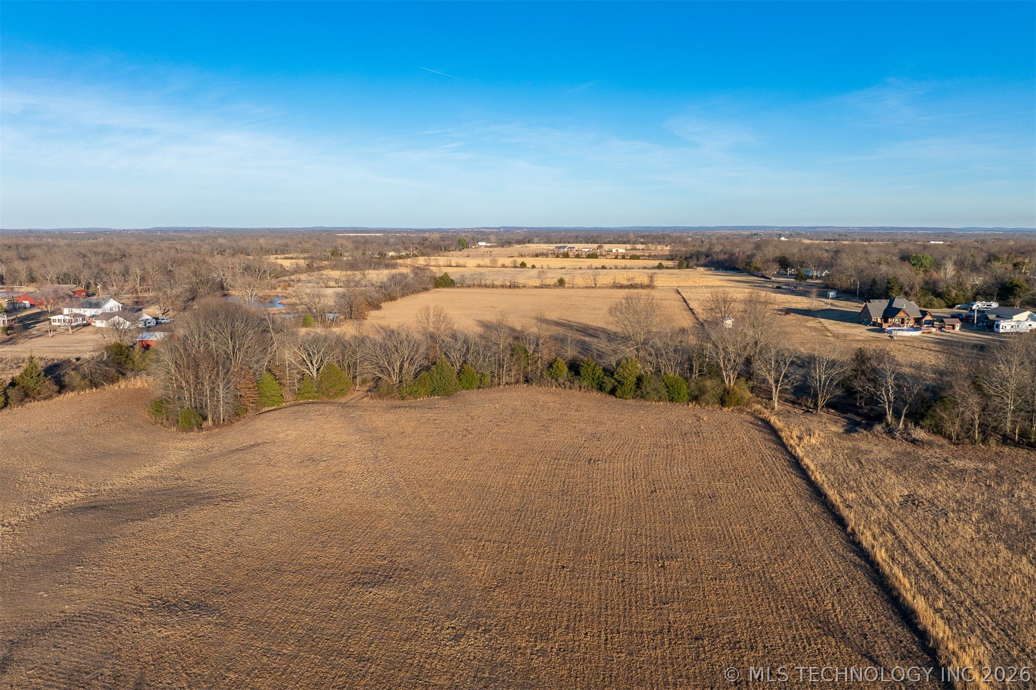17 N 50th Street W Property Photo 55