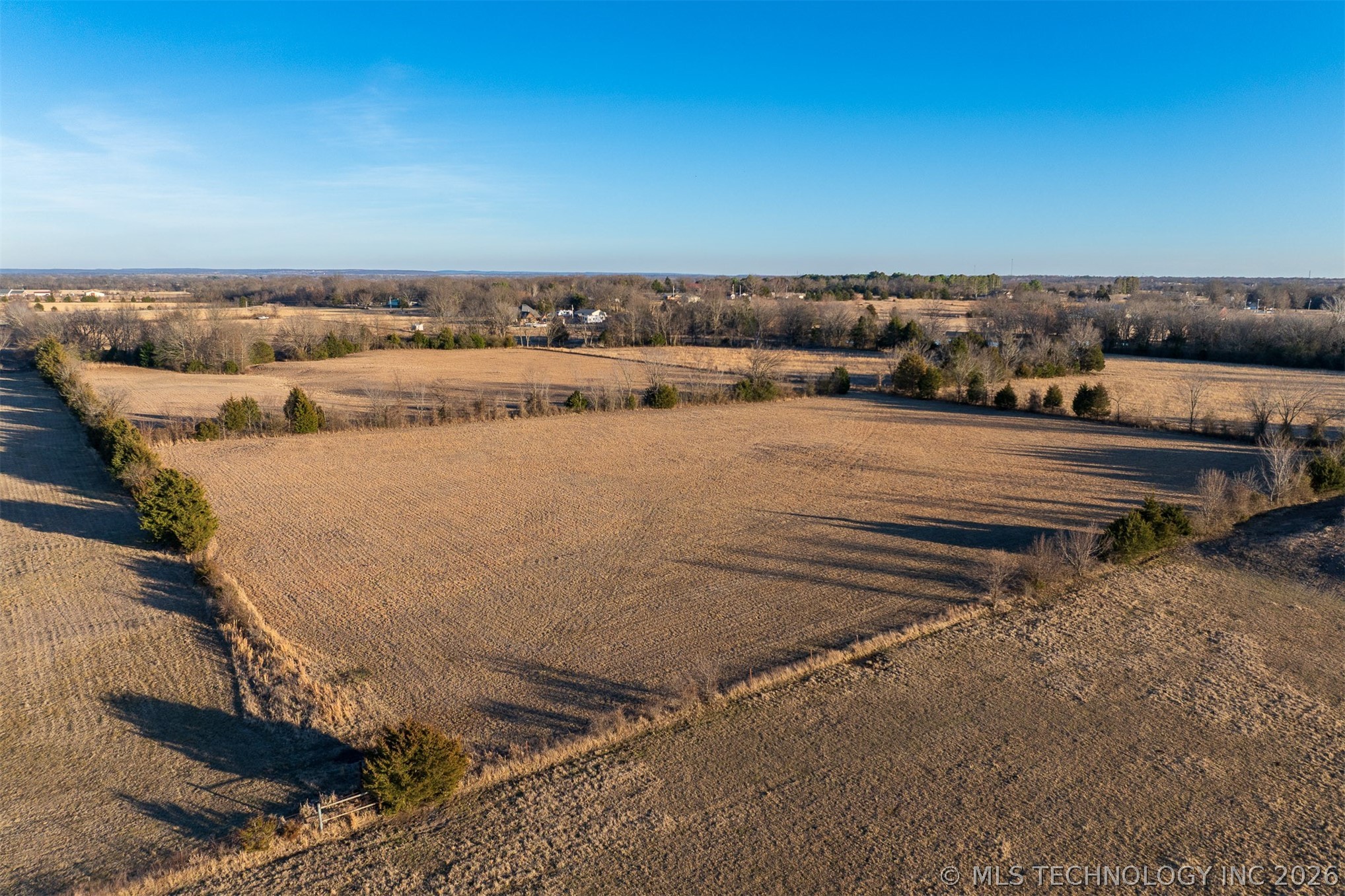 17 N 50th Street W Property Photo 59