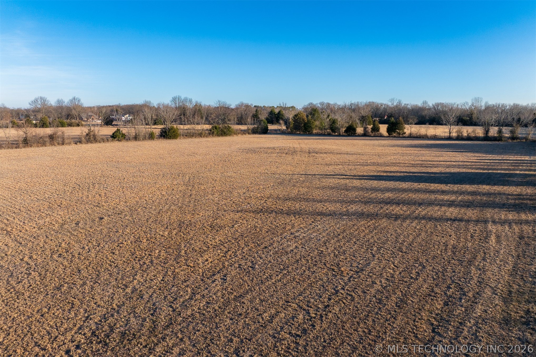 17 N 50th Street W Property Photo 60