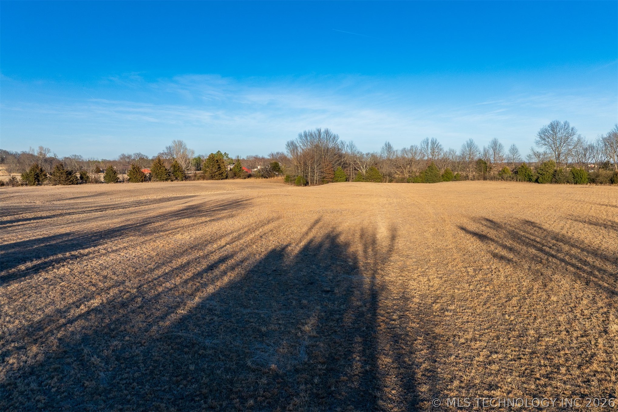 17 N 50th Street W Property Photo 61