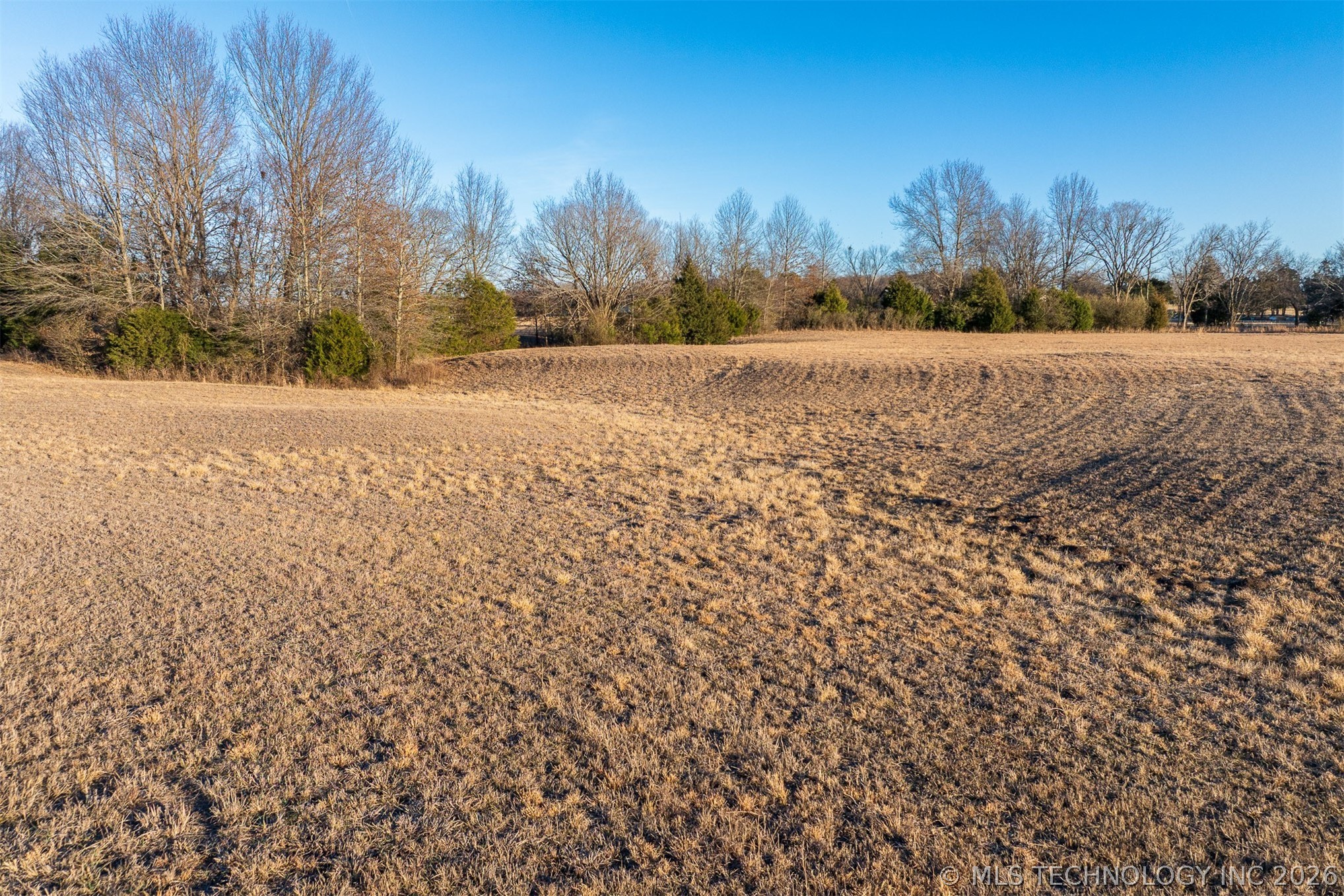 17 N 50th Street W Property Photo 63