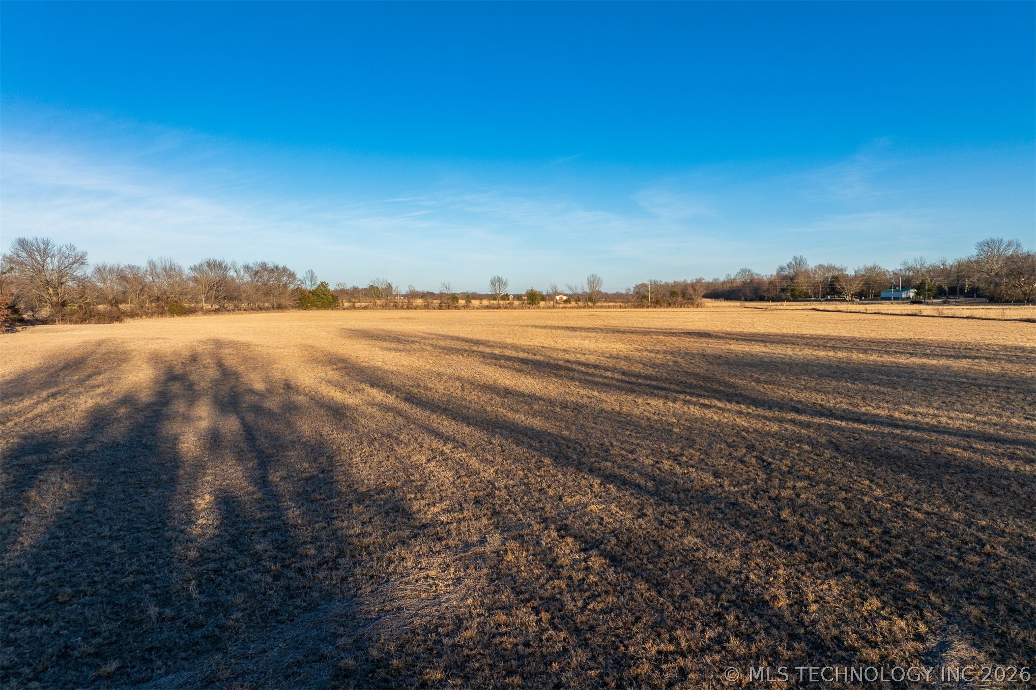 17 N 50th Street W Property Photo 65