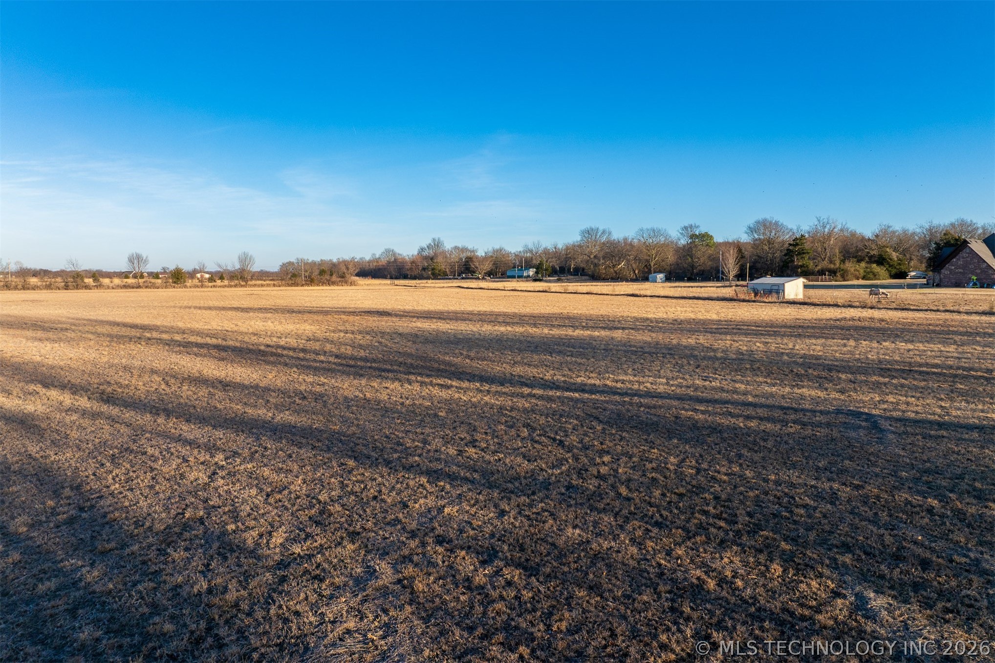 17 N 50th Street W Property Photo 66
