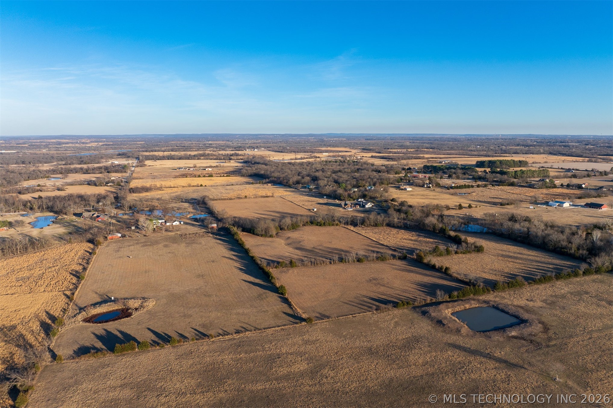 17 N 50th Street W Property Photo 67