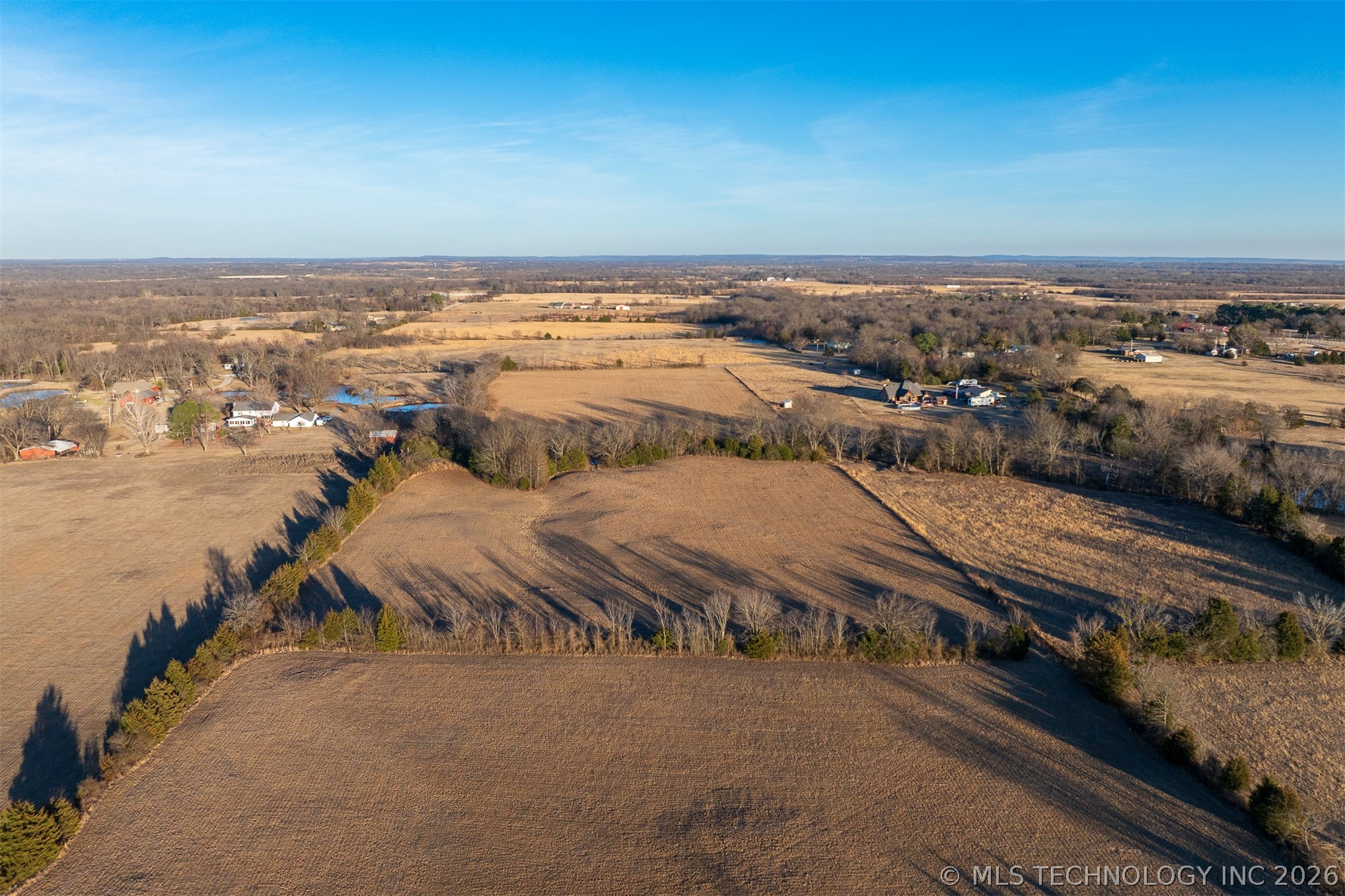 17 N 50th Street W Property Photo 74